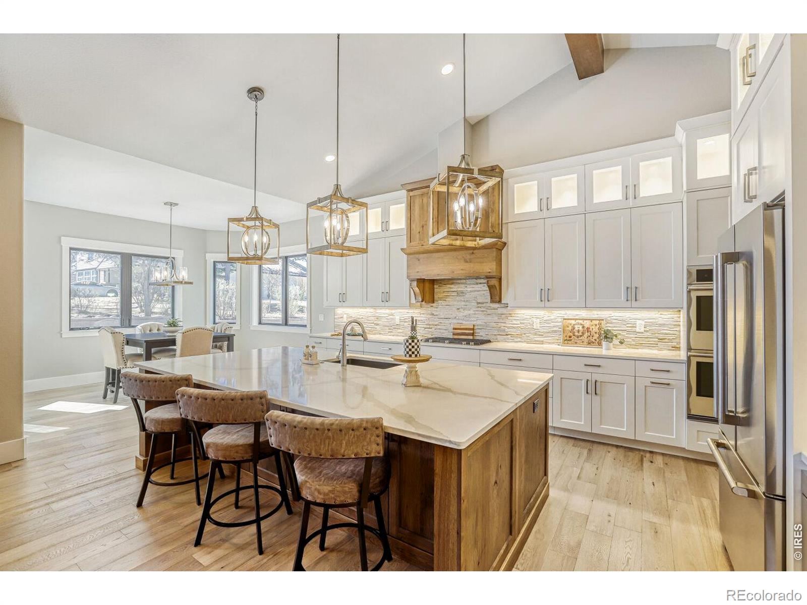 MLS Image #6 for 1303  art drive,berthoud, Colorado