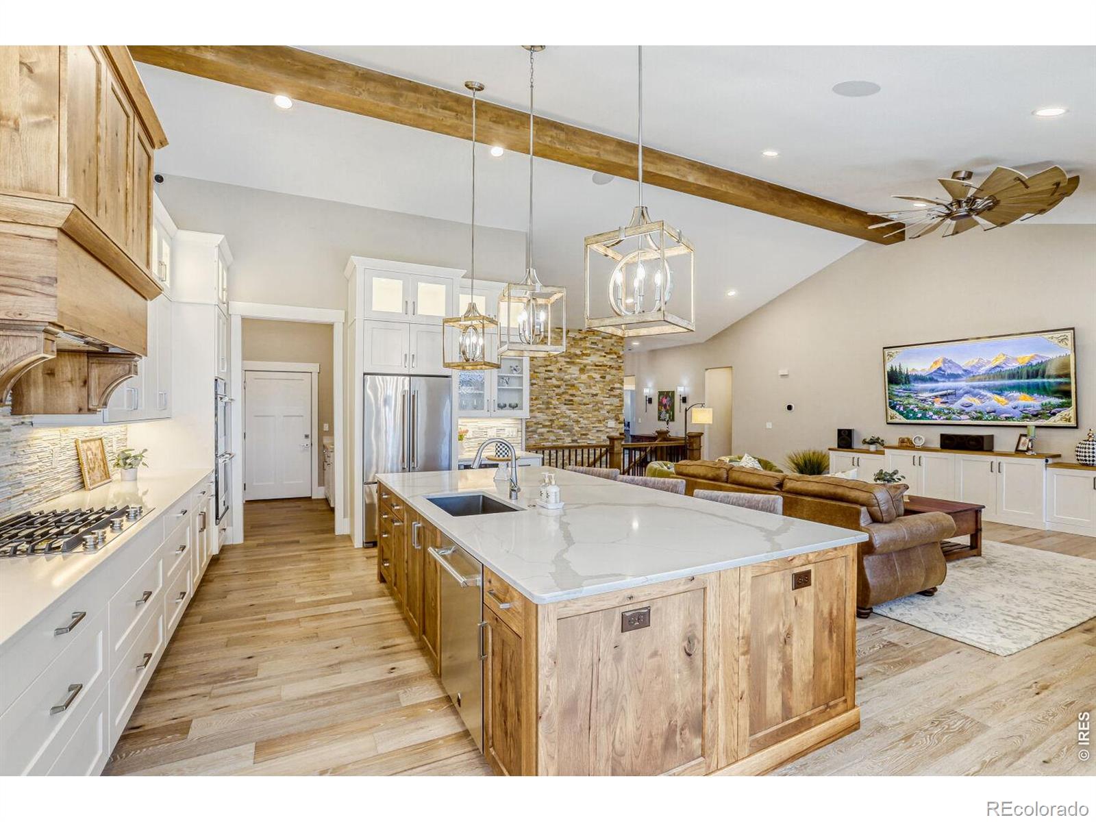 MLS Image #8 for 1303  art drive,berthoud, Colorado