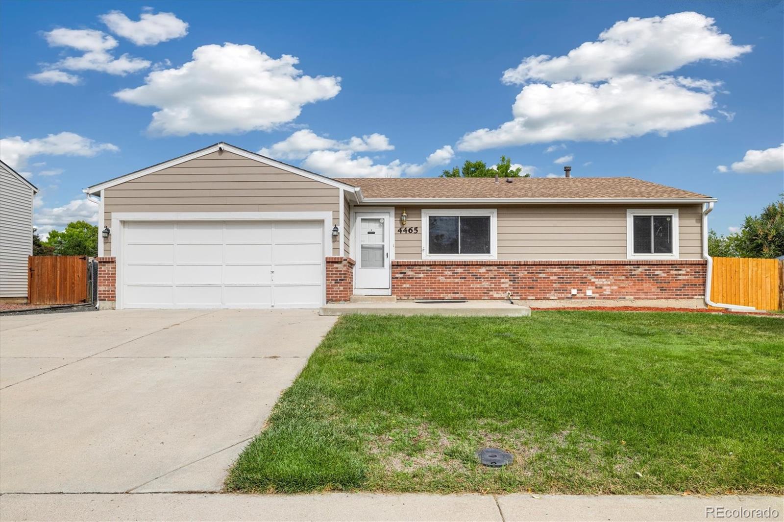 MLS Image #0 for 4465 e 122nd avenue,thornton, Colorado