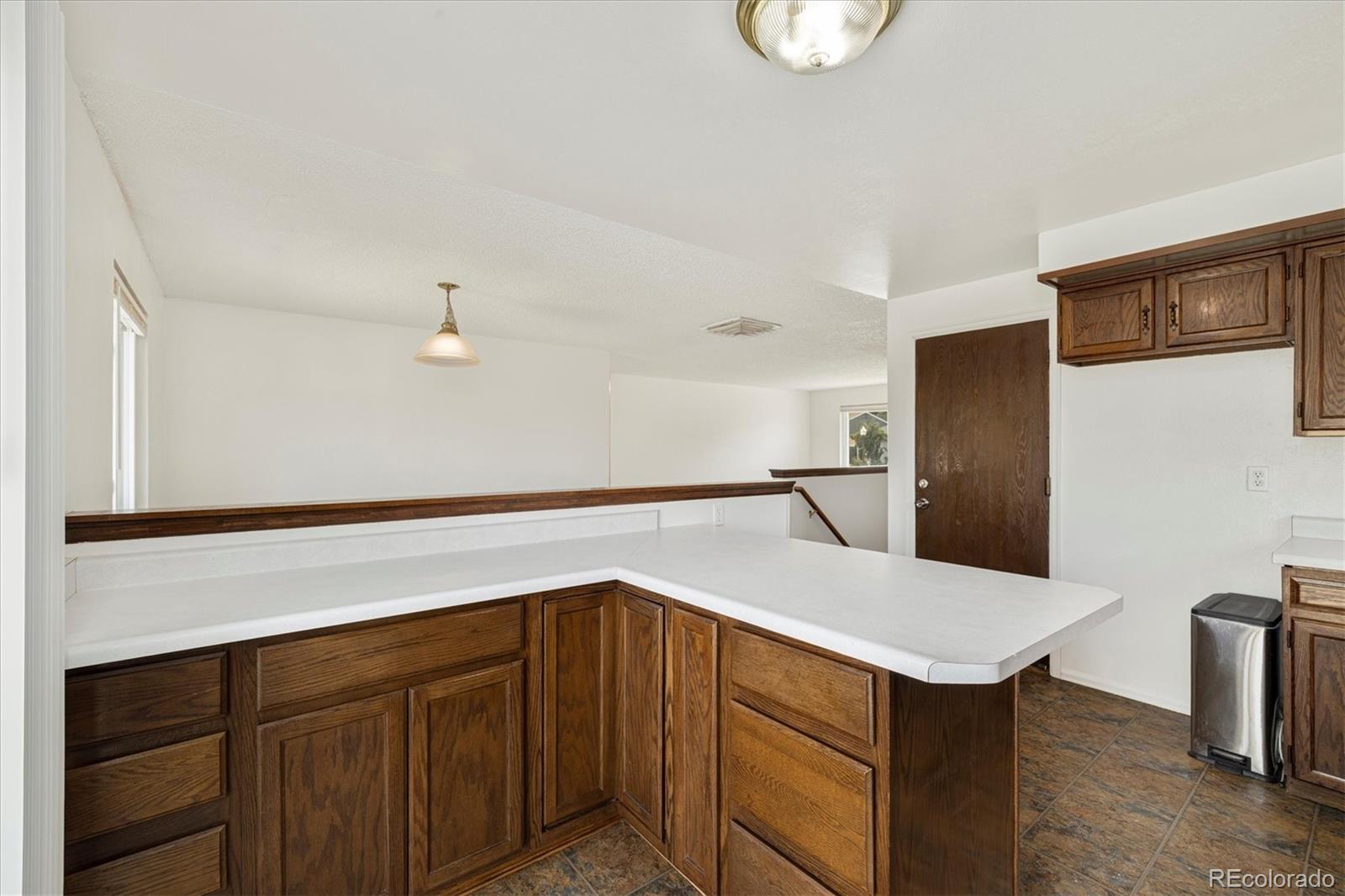 MLS Image #10 for 4465 e 122nd avenue,thornton, Colorado