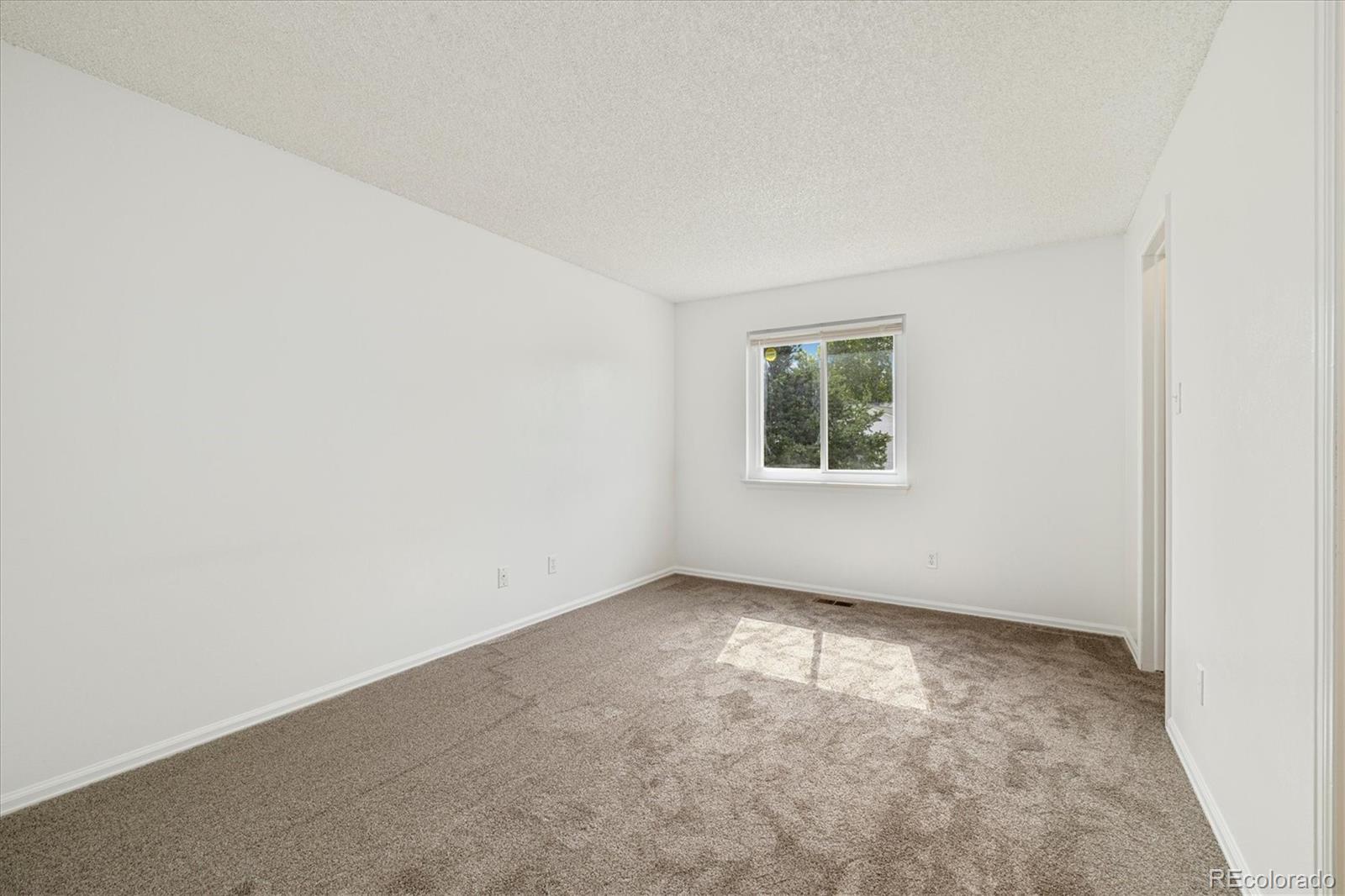 MLS Image #11 for 4465 e 122nd avenue,thornton, Colorado