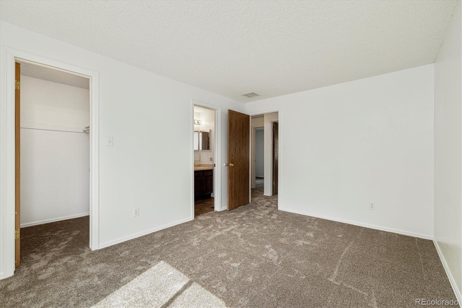 MLS Image #12 for 4465 e 122nd avenue,thornton, Colorado