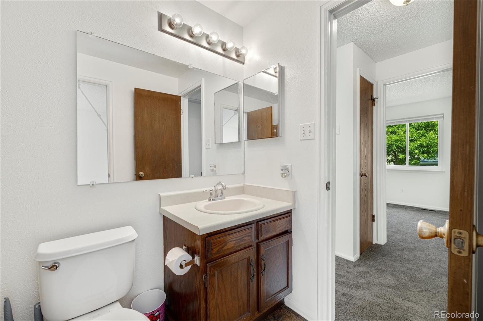 MLS Image #14 for 4465 e 122nd avenue,thornton, Colorado