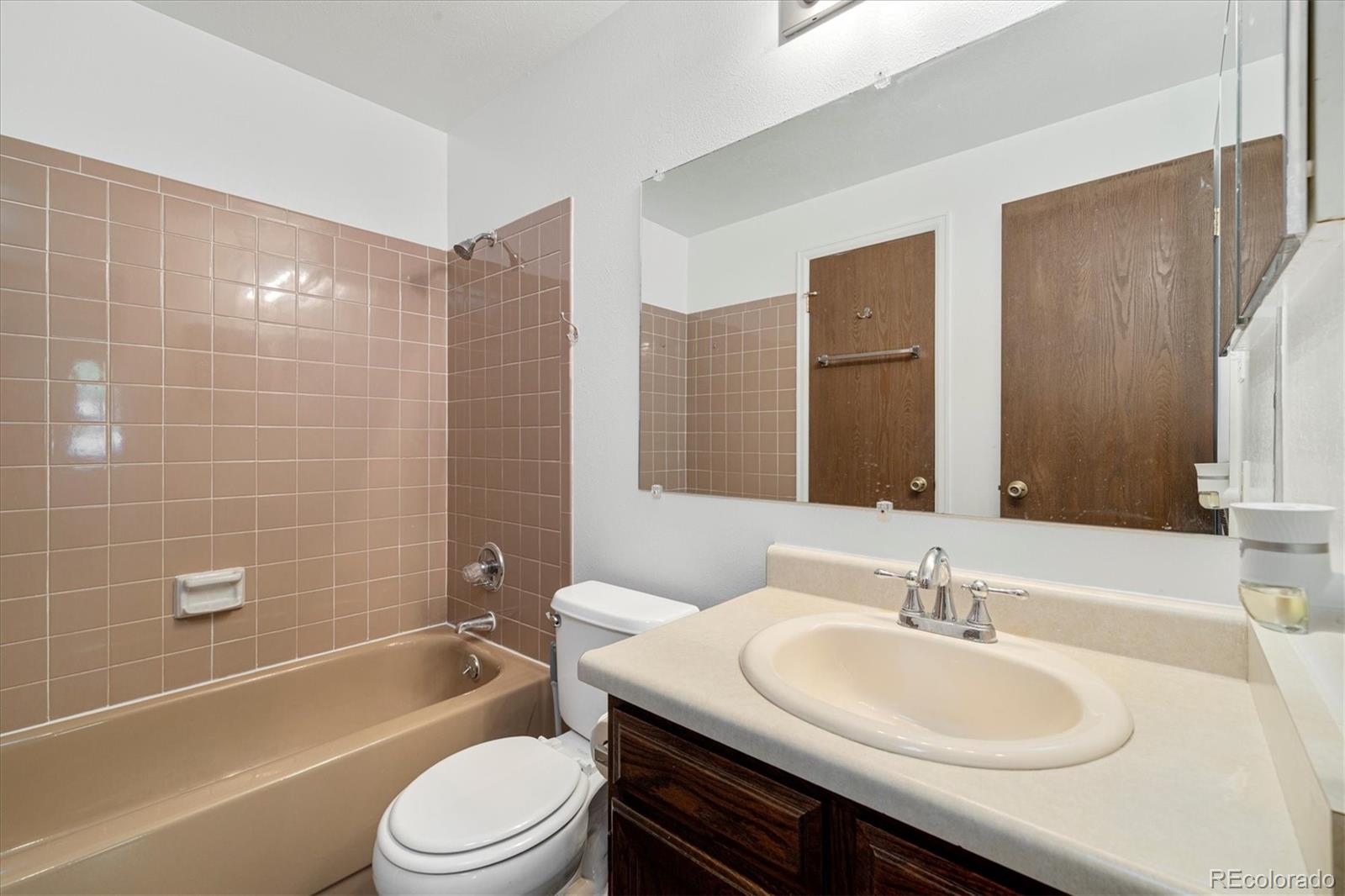 MLS Image #15 for 4465 e 122nd avenue,thornton, Colorado