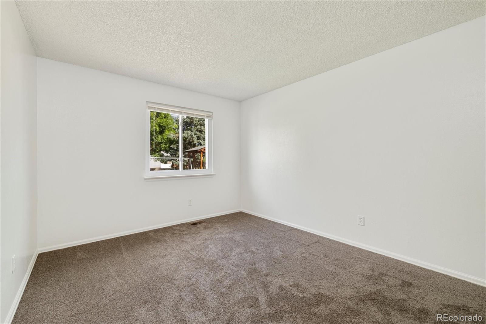 MLS Image #16 for 4465 e 122nd avenue,thornton, Colorado