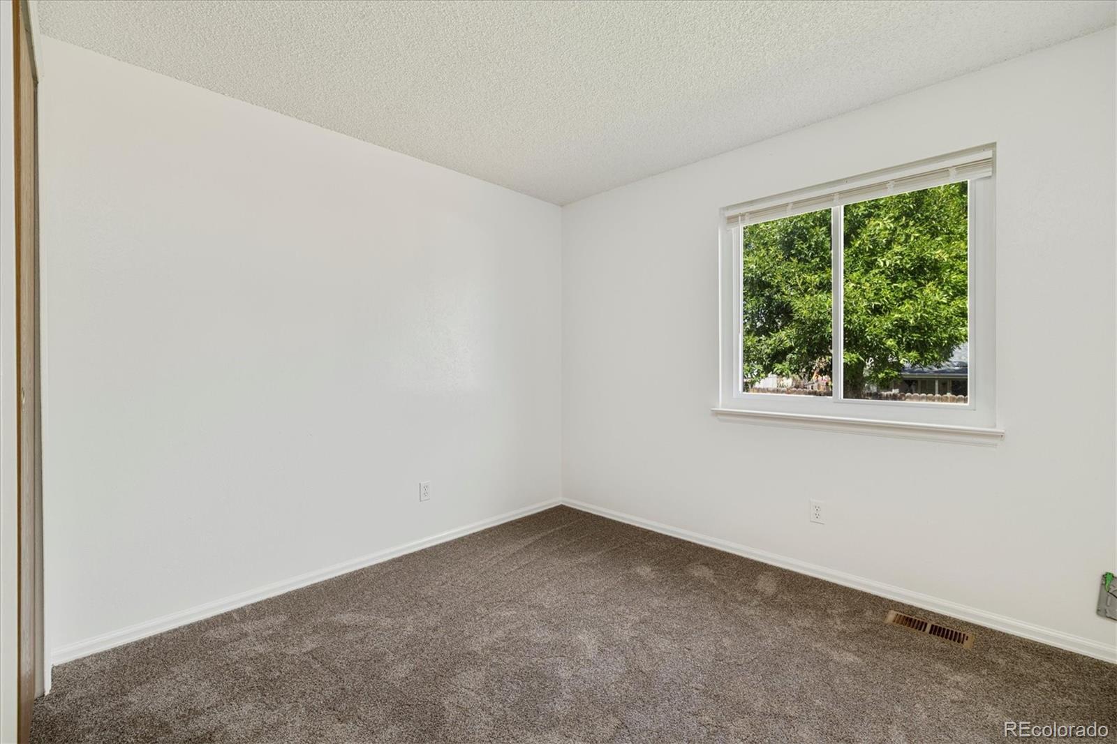 MLS Image #17 for 4465 e 122nd avenue,thornton, Colorado