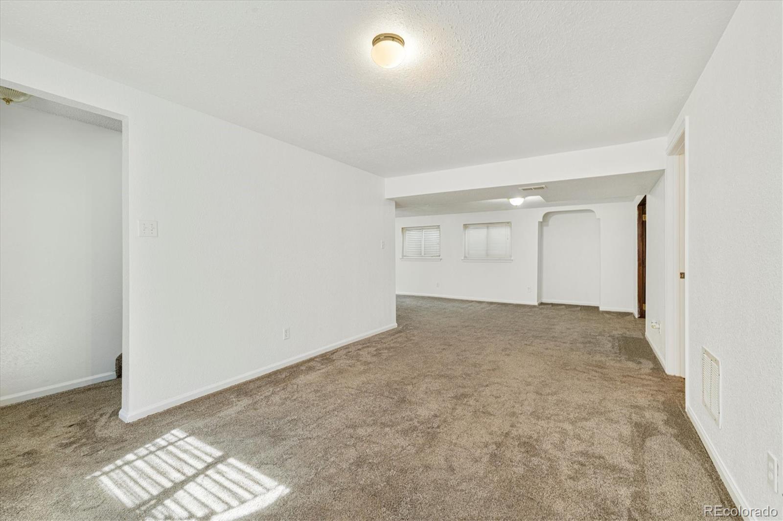 MLS Image #18 for 4465 e 122nd avenue,thornton, Colorado