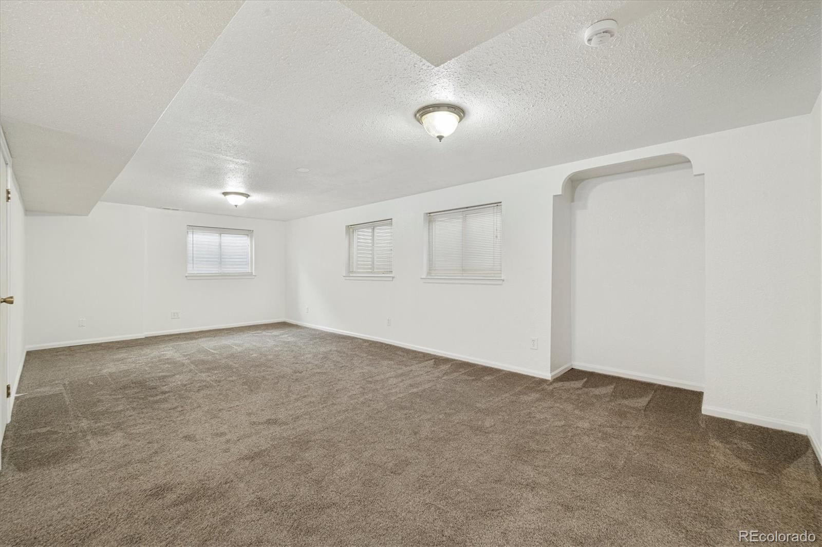 MLS Image #19 for 4465 e 122nd avenue,thornton, Colorado