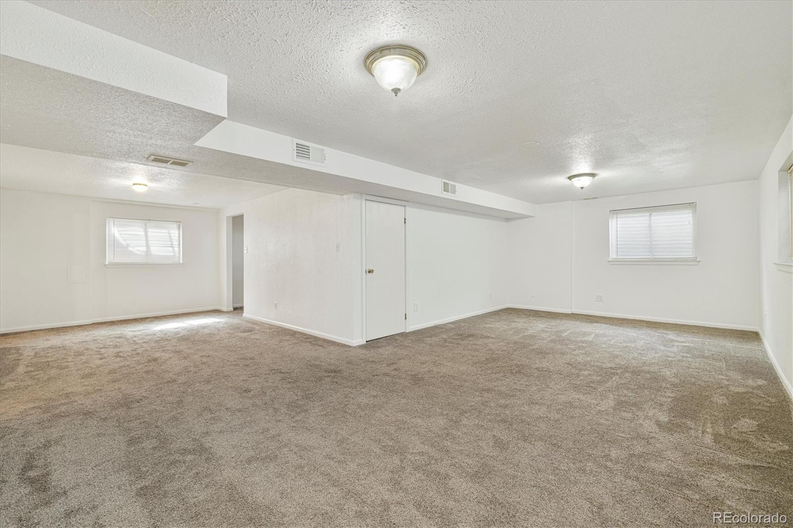 MLS Image #20 for 4465 e 122nd avenue,thornton, Colorado