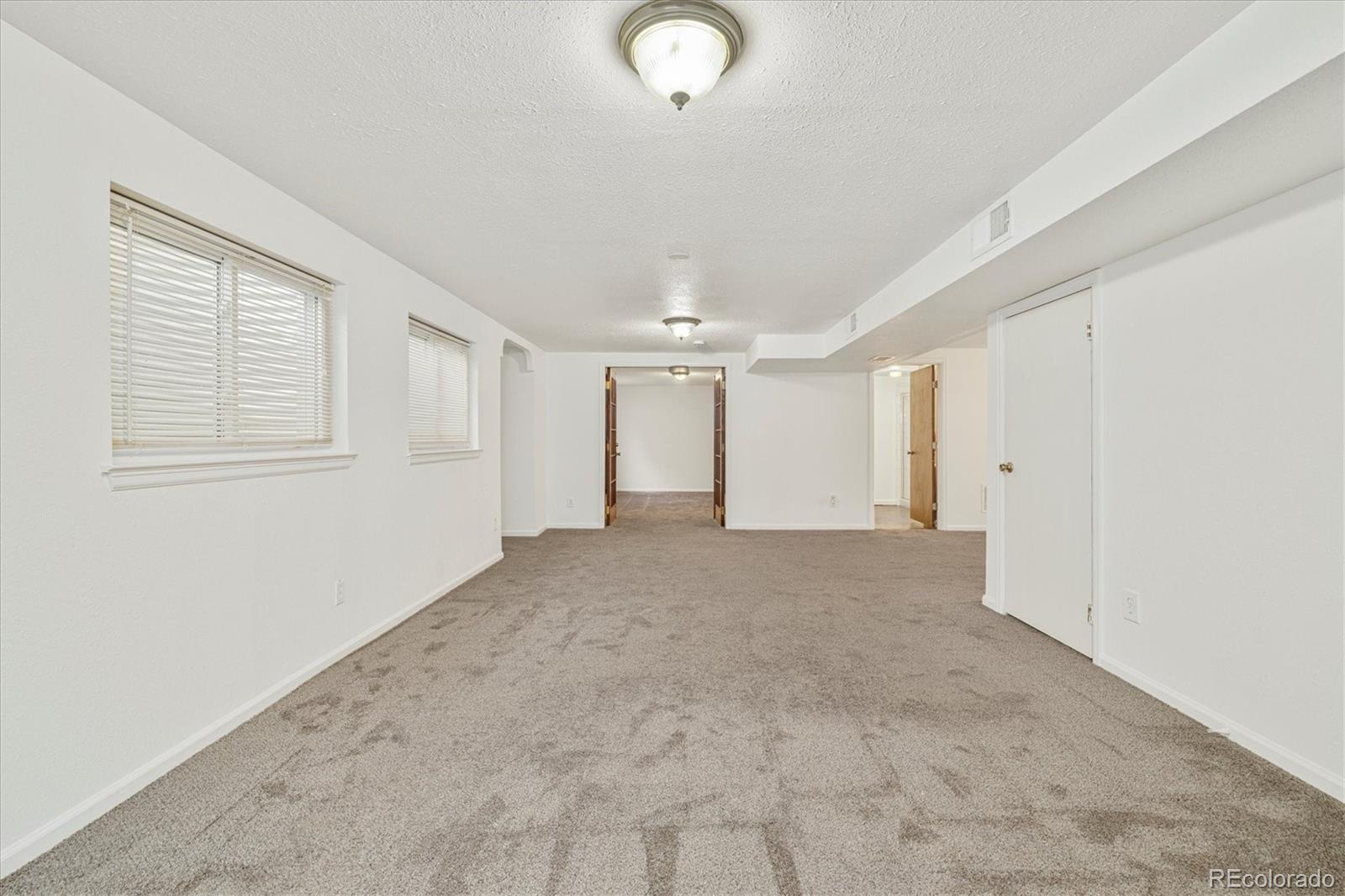 MLS Image #21 for 4465 e 122nd avenue,thornton, Colorado