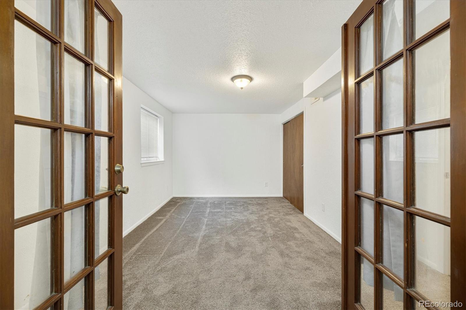 MLS Image #22 for 4465 e 122nd avenue,thornton, Colorado