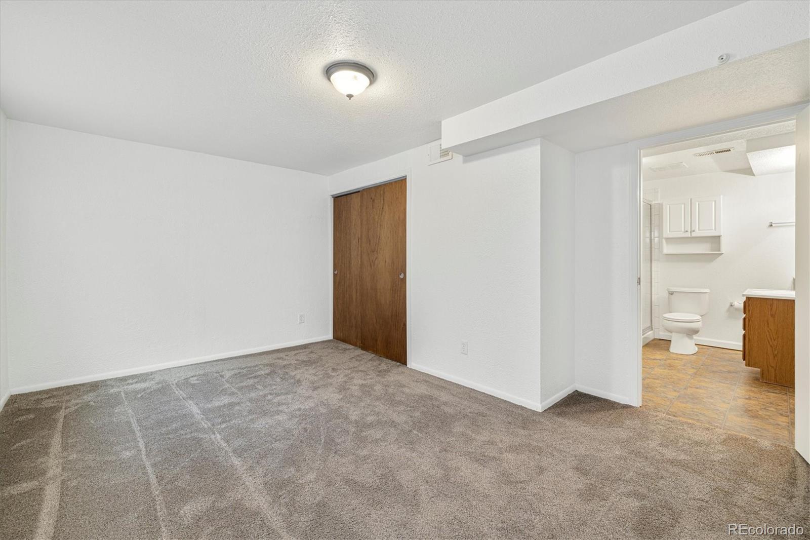 MLS Image #23 for 4465 e 122nd avenue,thornton, Colorado