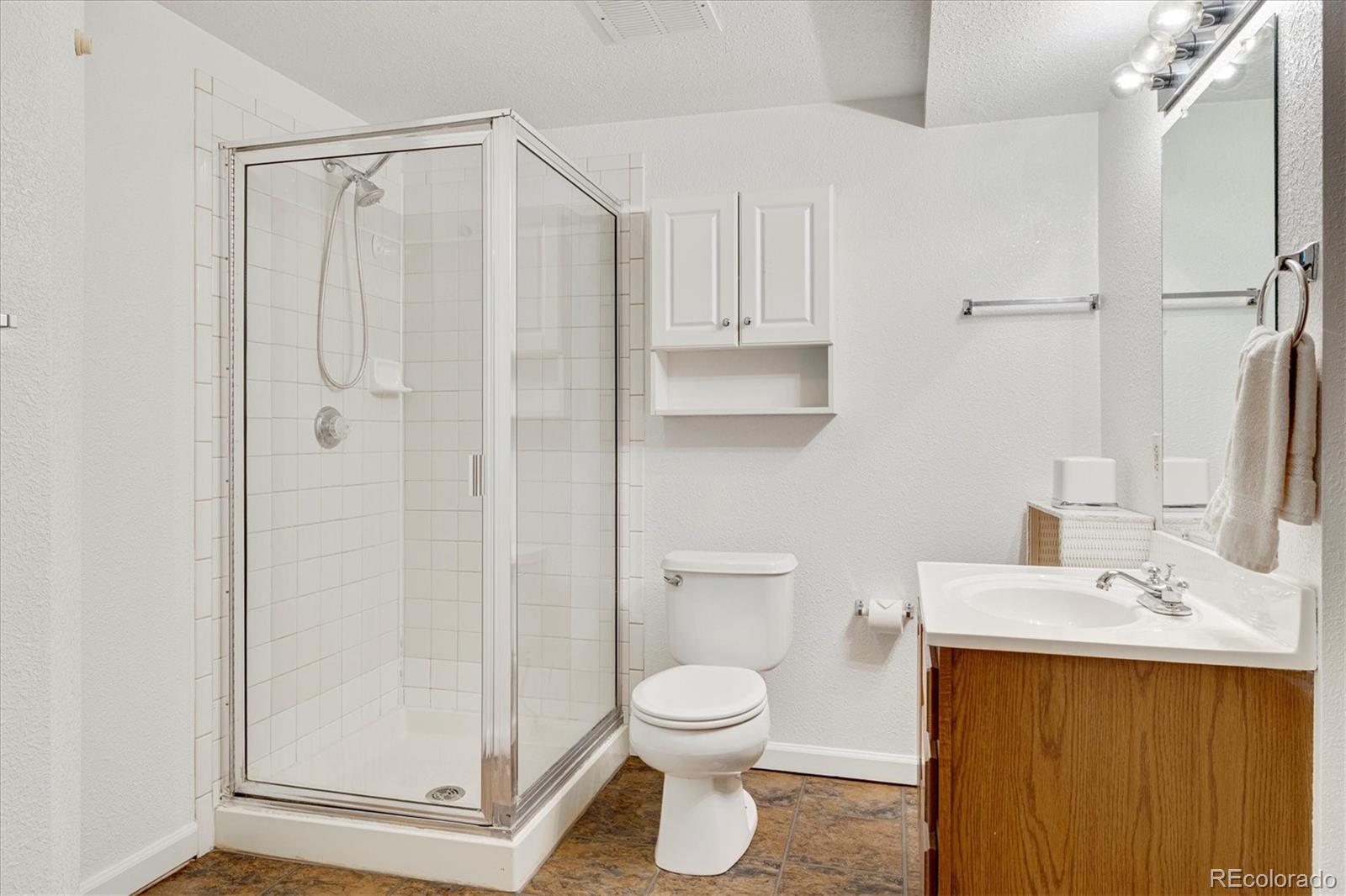 MLS Image #24 for 4465 e 122nd avenue,thornton, Colorado