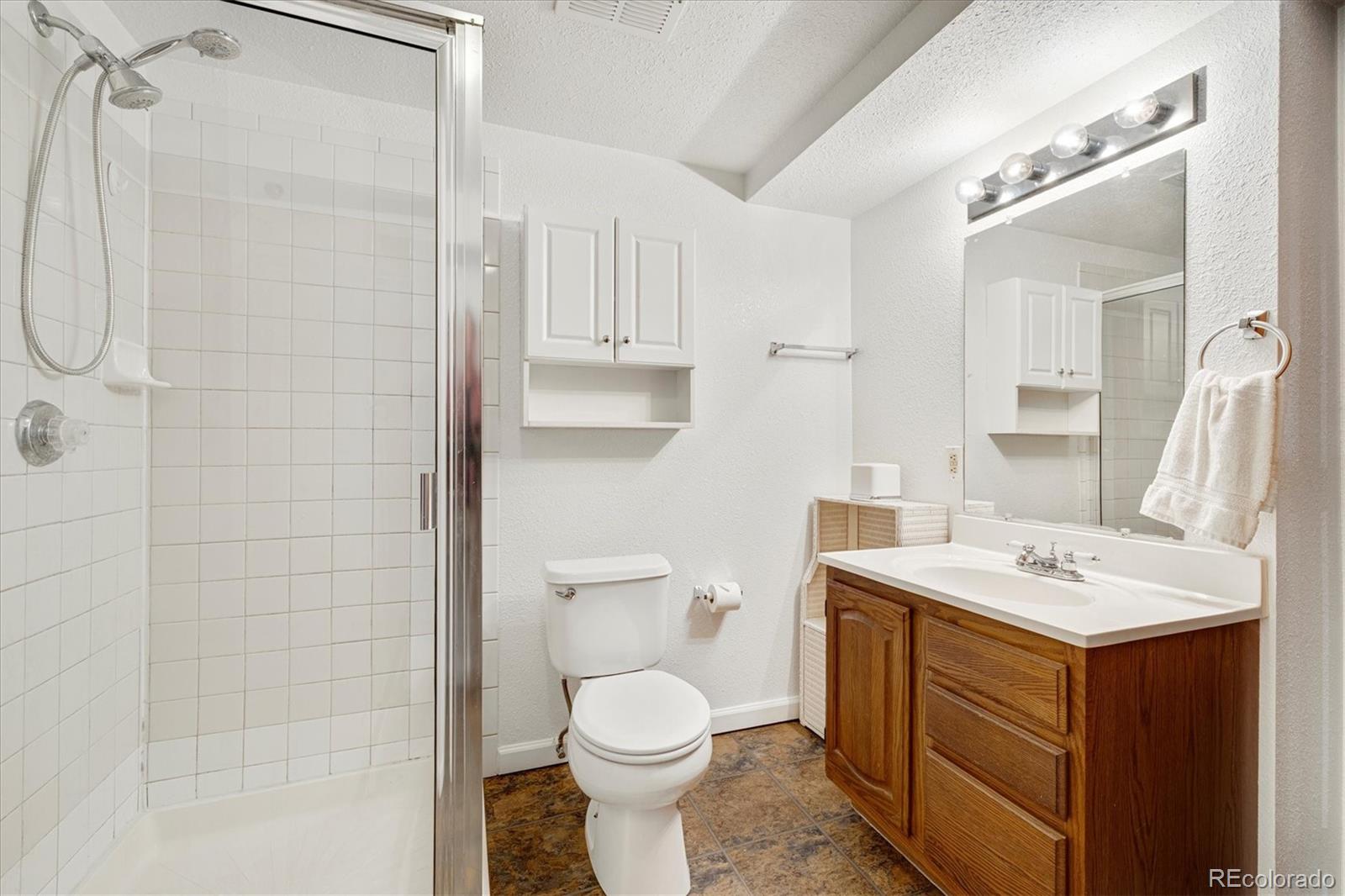 MLS Image #25 for 4465 e 122nd avenue,thornton, Colorado