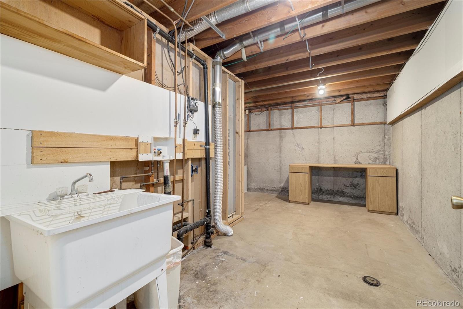 MLS Image #26 for 4465 e 122nd avenue,thornton, Colorado