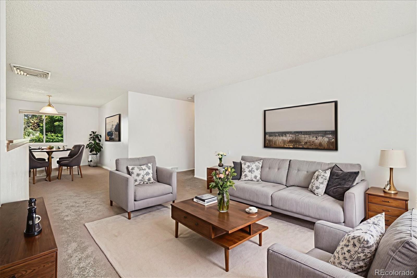 MLS Image #28 for 4465 e 122nd avenue,thornton, Colorado