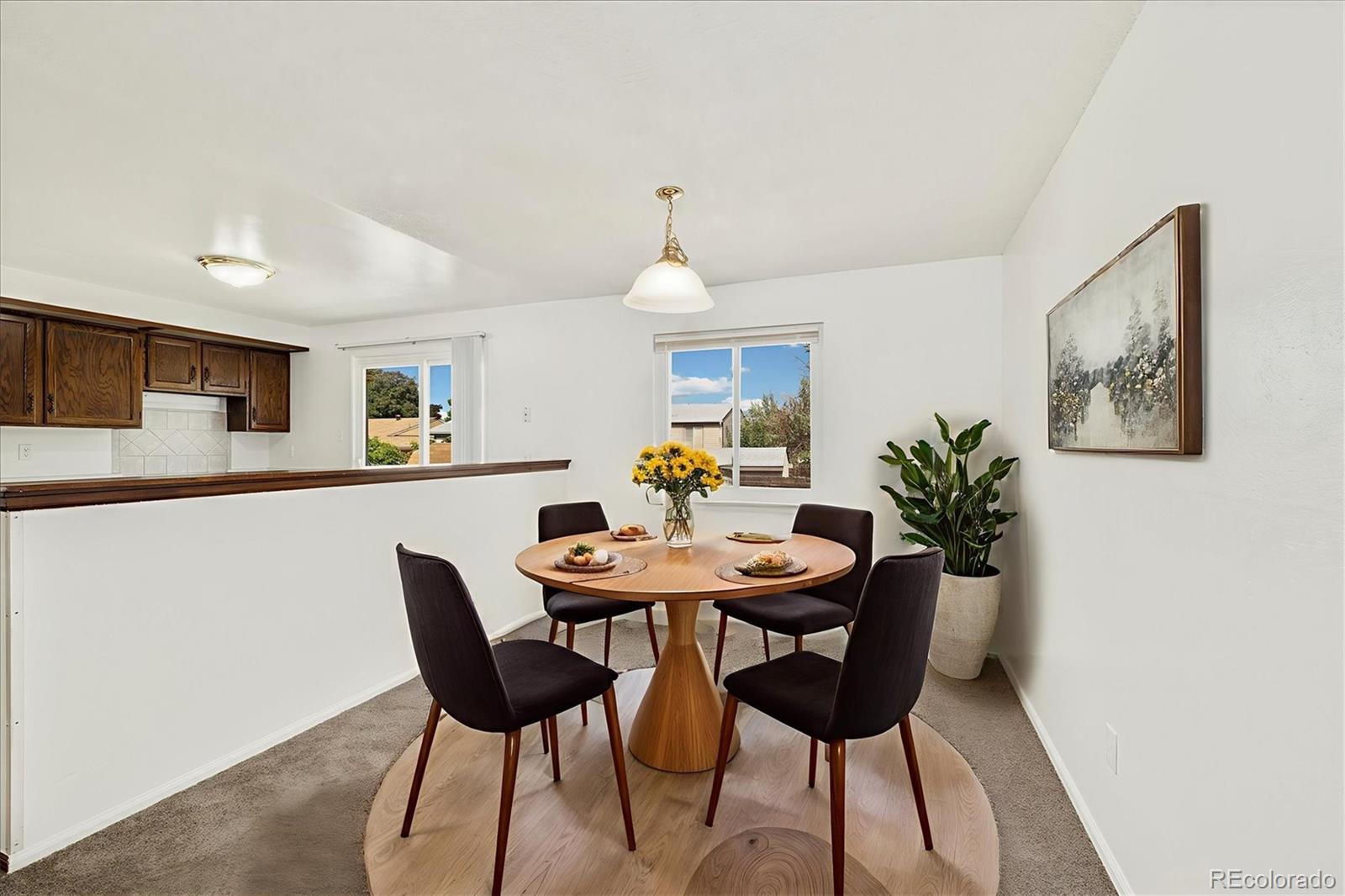 MLS Image #29 for 4465 e 122nd avenue,thornton, Colorado