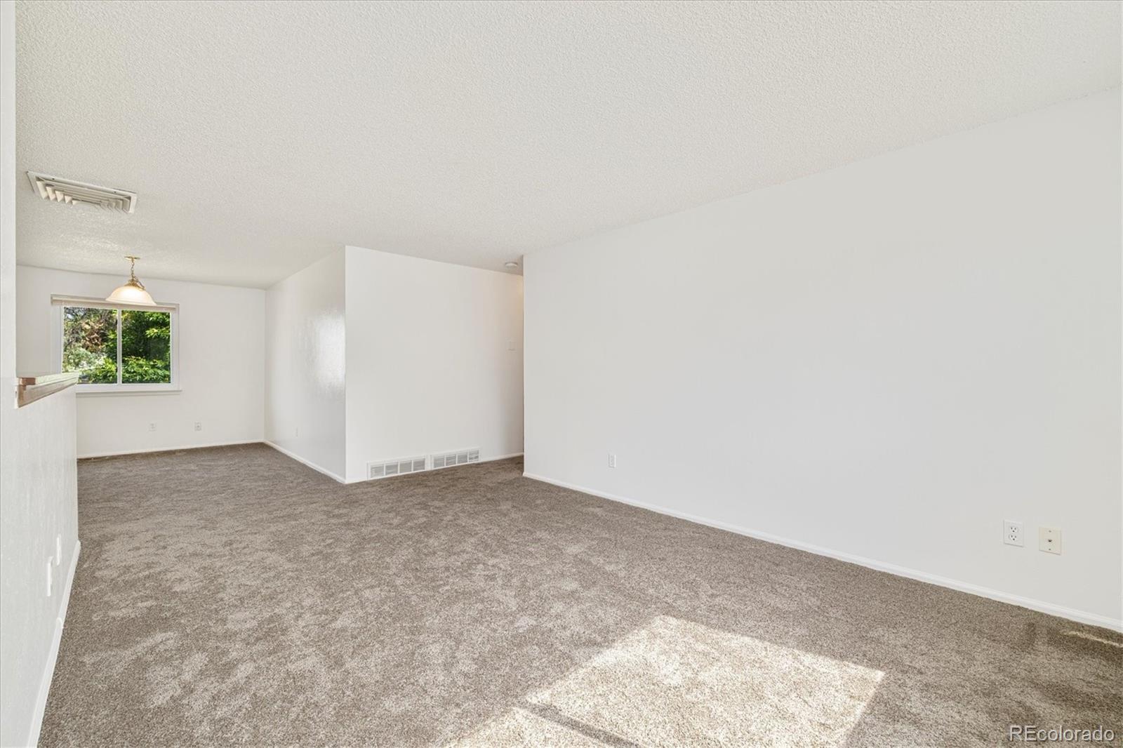 MLS Image #3 for 4465 e 122nd avenue,thornton, Colorado
