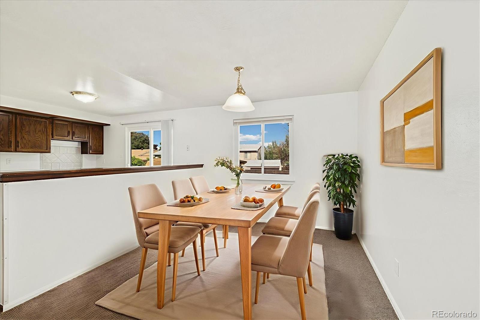 MLS Image #30 for 4465 e 122nd avenue,thornton, Colorado