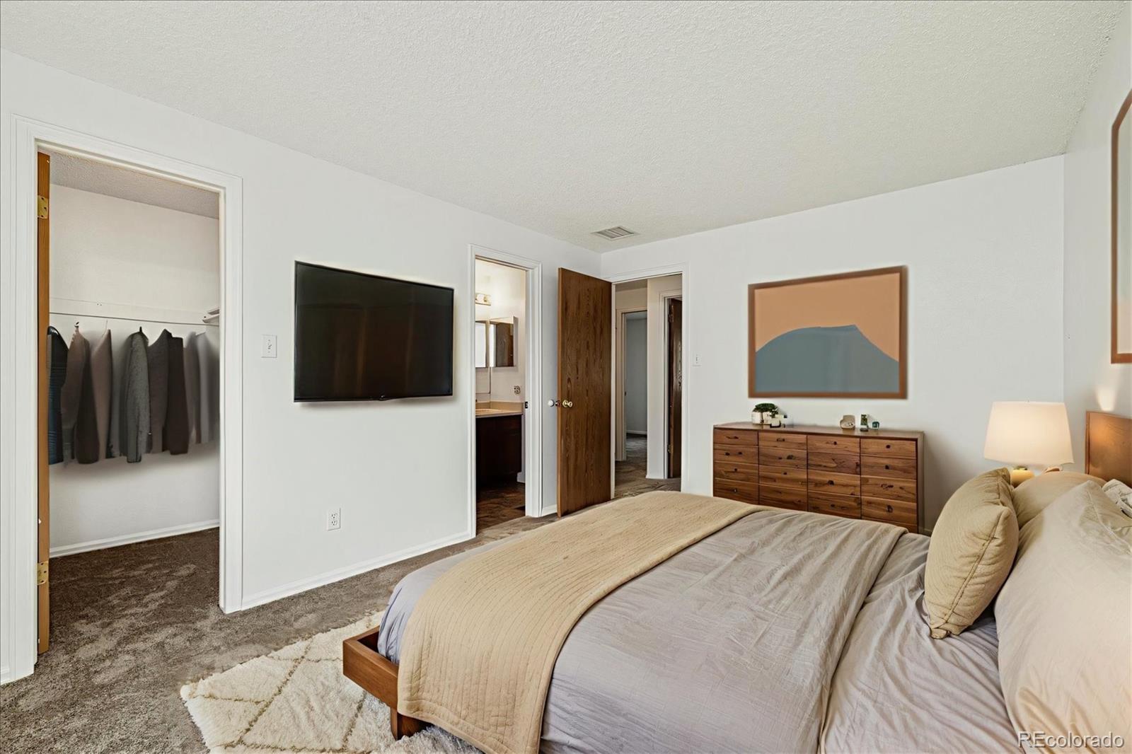 MLS Image #31 for 4465 e 122nd avenue,thornton, Colorado