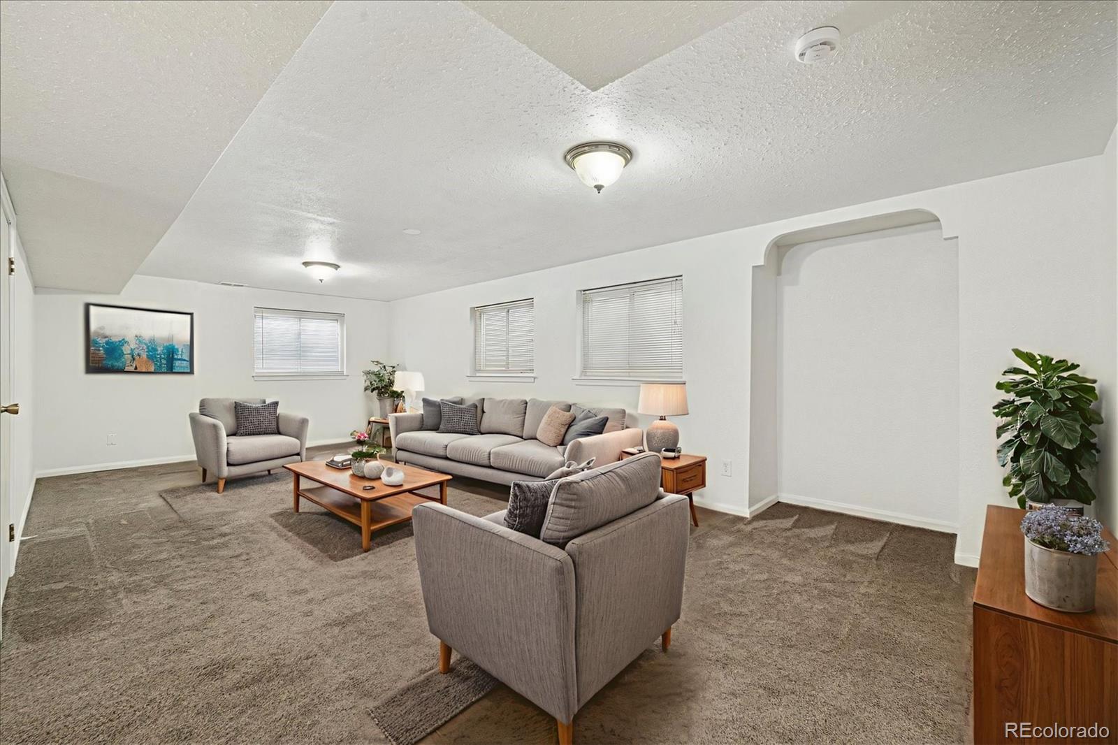 MLS Image #32 for 4465 e 122nd avenue,thornton, Colorado