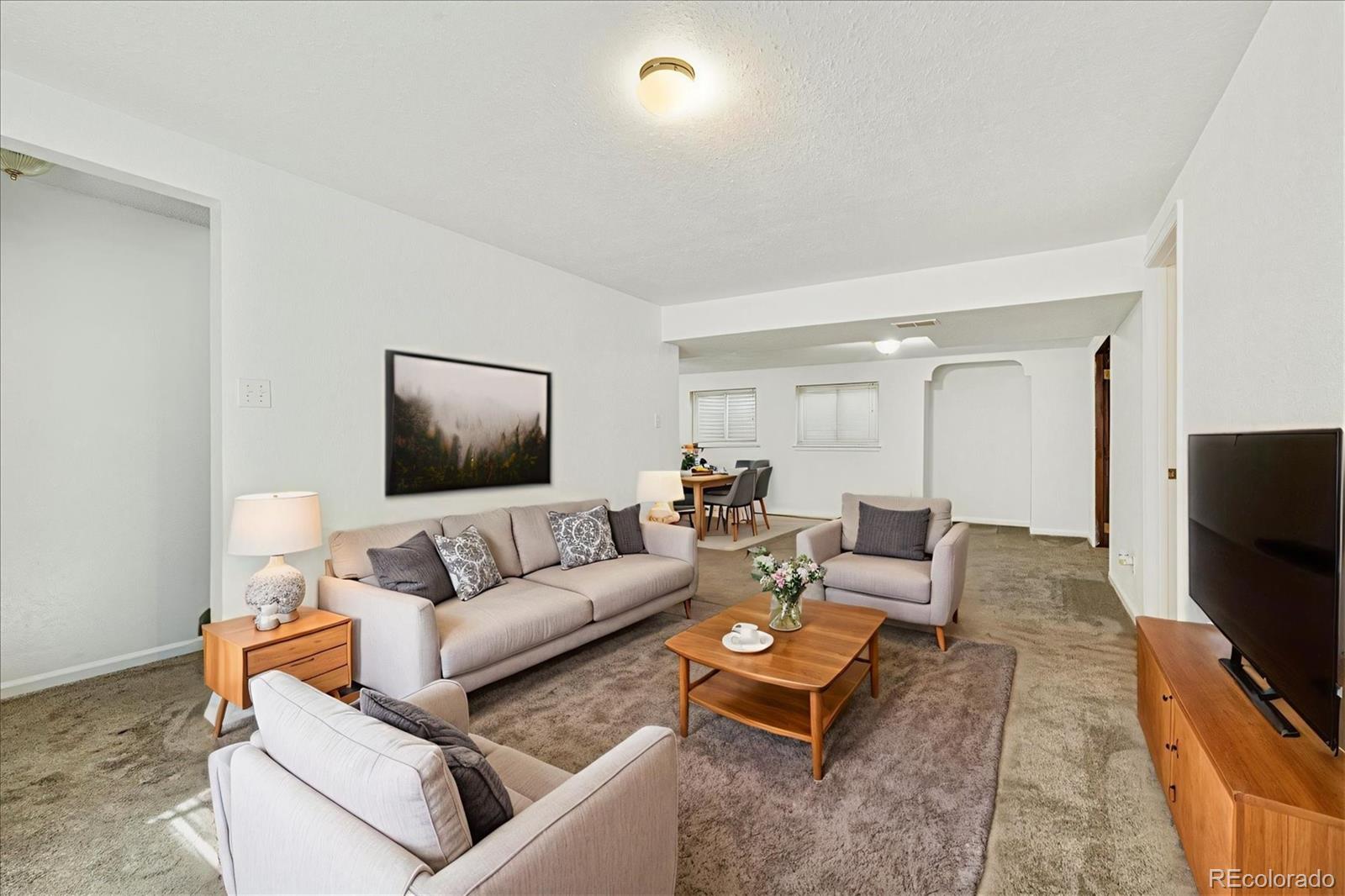 MLS Image #33 for 4465 e 122nd avenue,thornton, Colorado