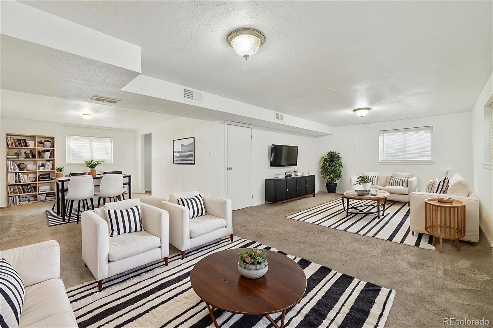 MLS Image #34 for 4465 e 122nd avenue,thornton, Colorado