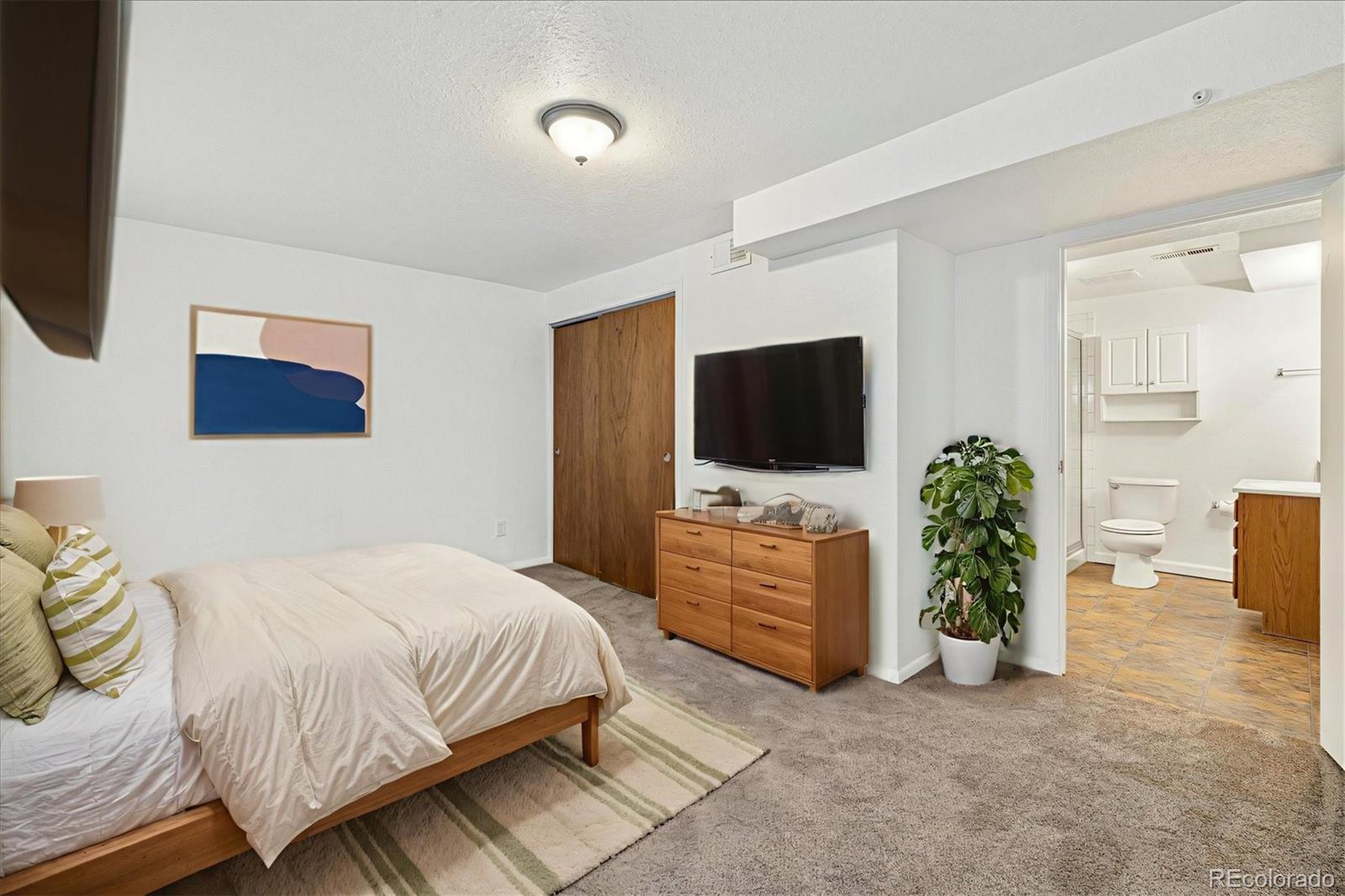 MLS Image #35 for 4465 e 122nd avenue,thornton, Colorado