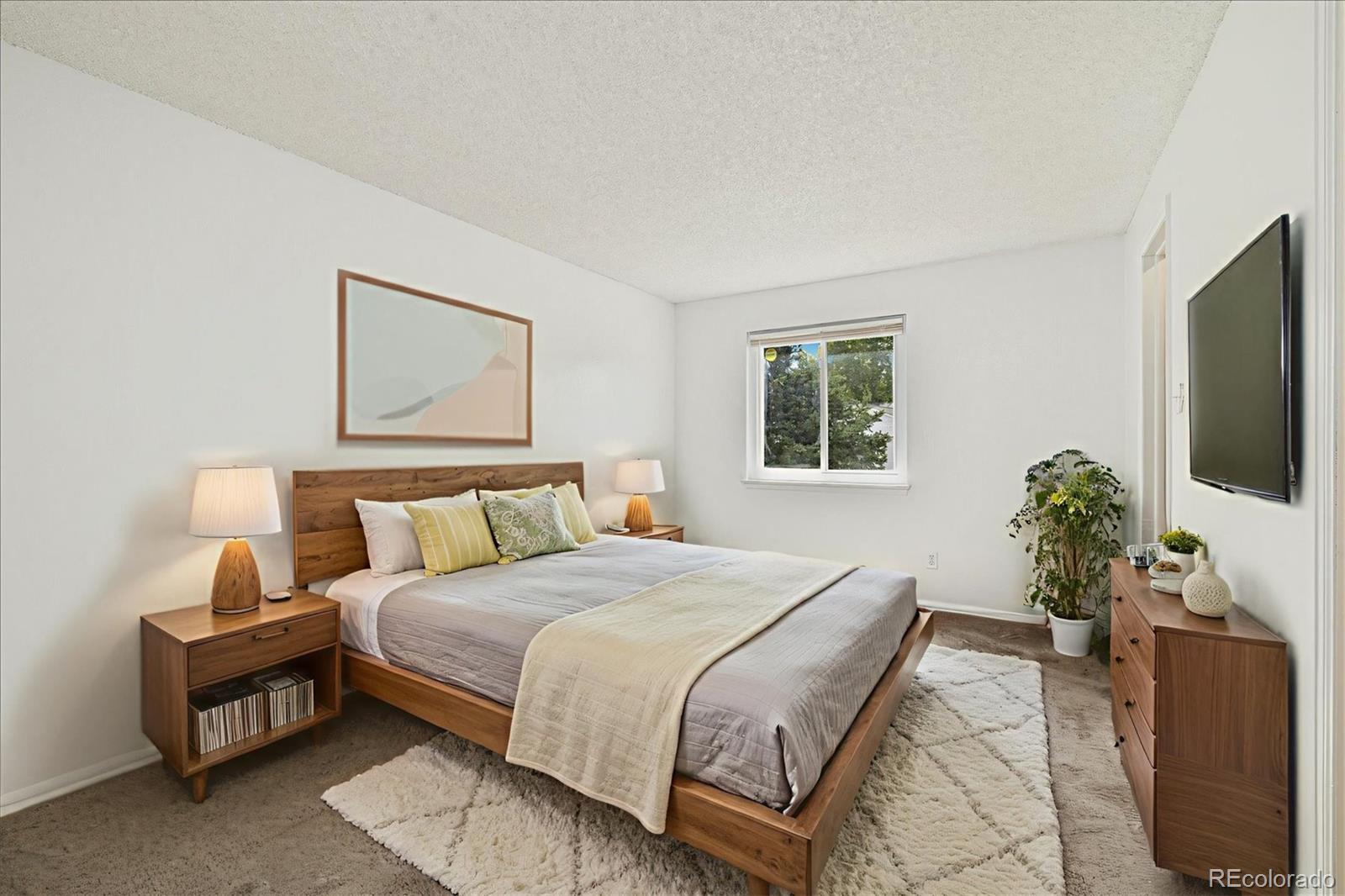 MLS Image #37 for 4465 e 122nd avenue,thornton, Colorado