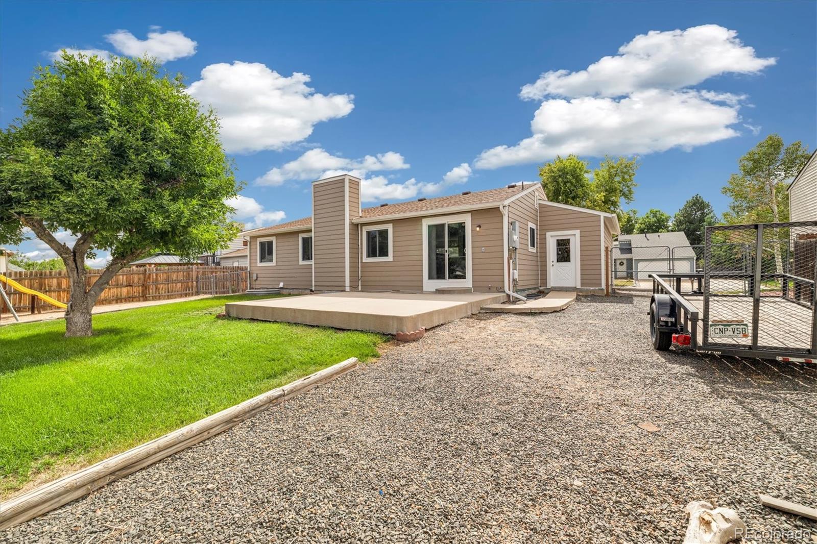 MLS Image #38 for 4465 e 122nd avenue,thornton, Colorado
