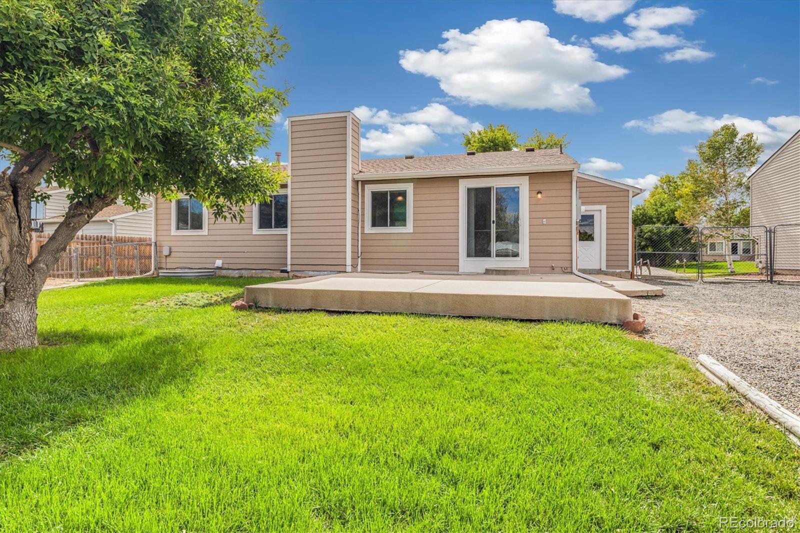 MLS Image #39 for 4465 e 122nd avenue,thornton, Colorado