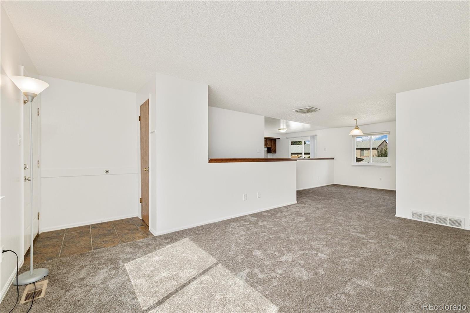 MLS Image #4 for 4465 e 122nd avenue,thornton, Colorado