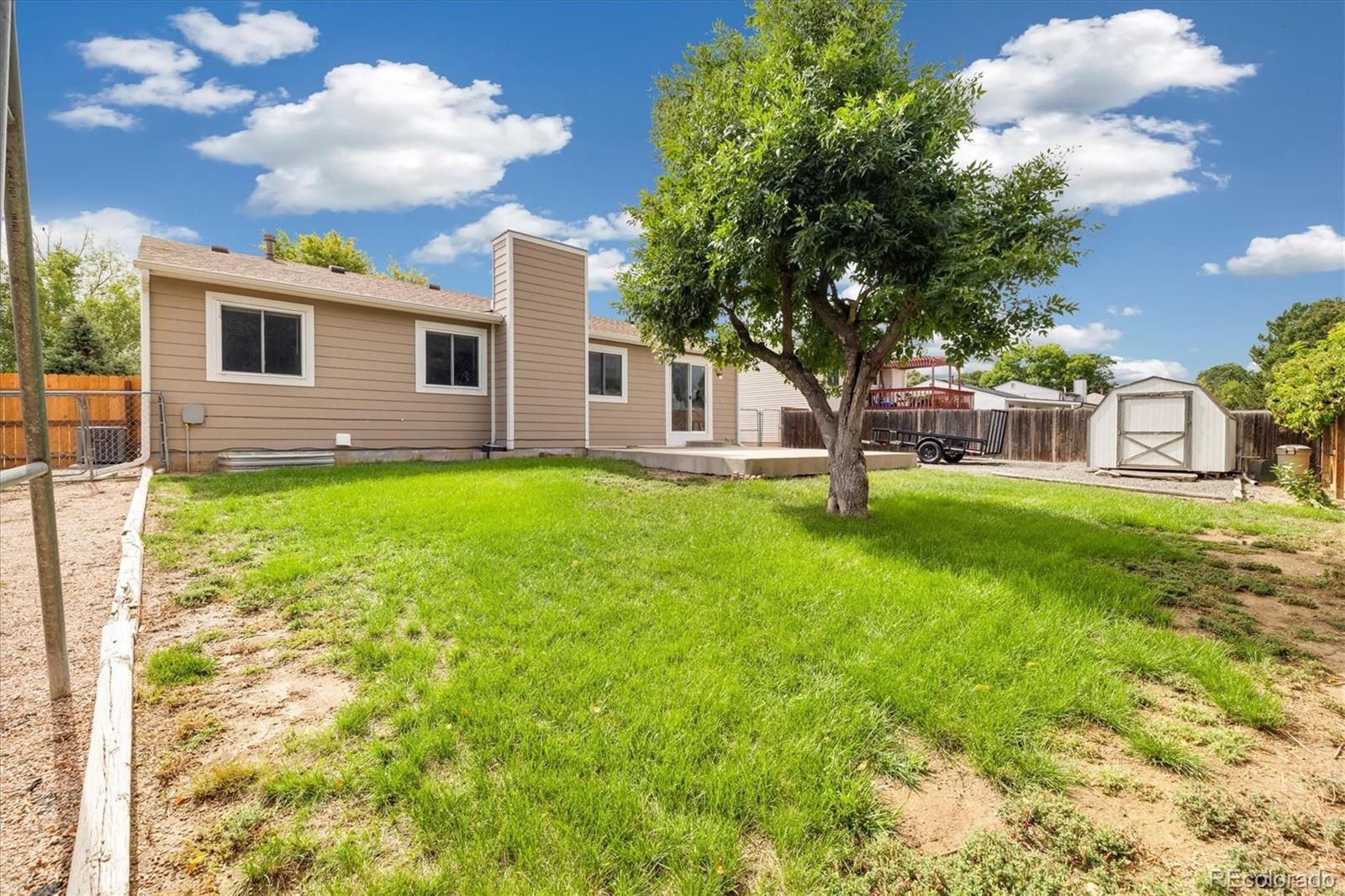 MLS Image #40 for 4465 e 122nd avenue,thornton, Colorado