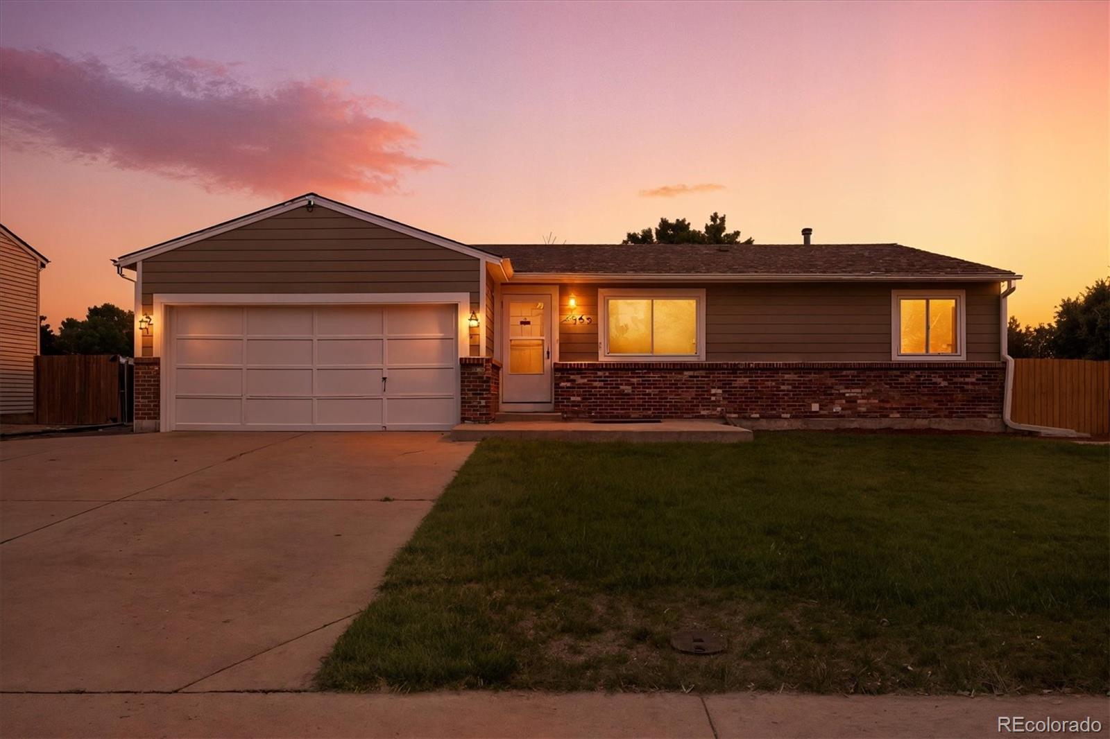 MLS Image #41 for 4465 e 122nd avenue,thornton, Colorado