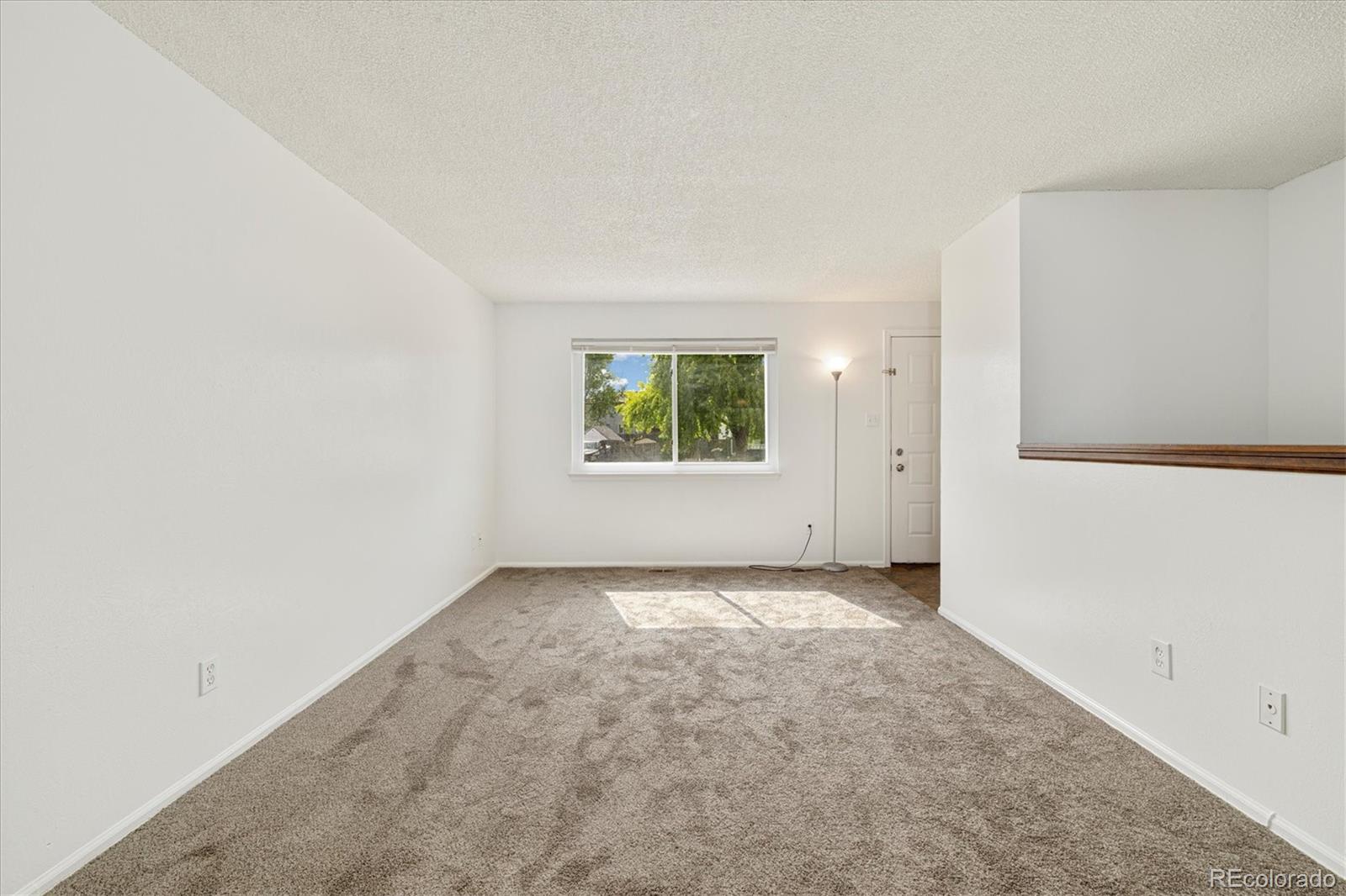 MLS Image #5 for 4465 e 122nd avenue,thornton, Colorado