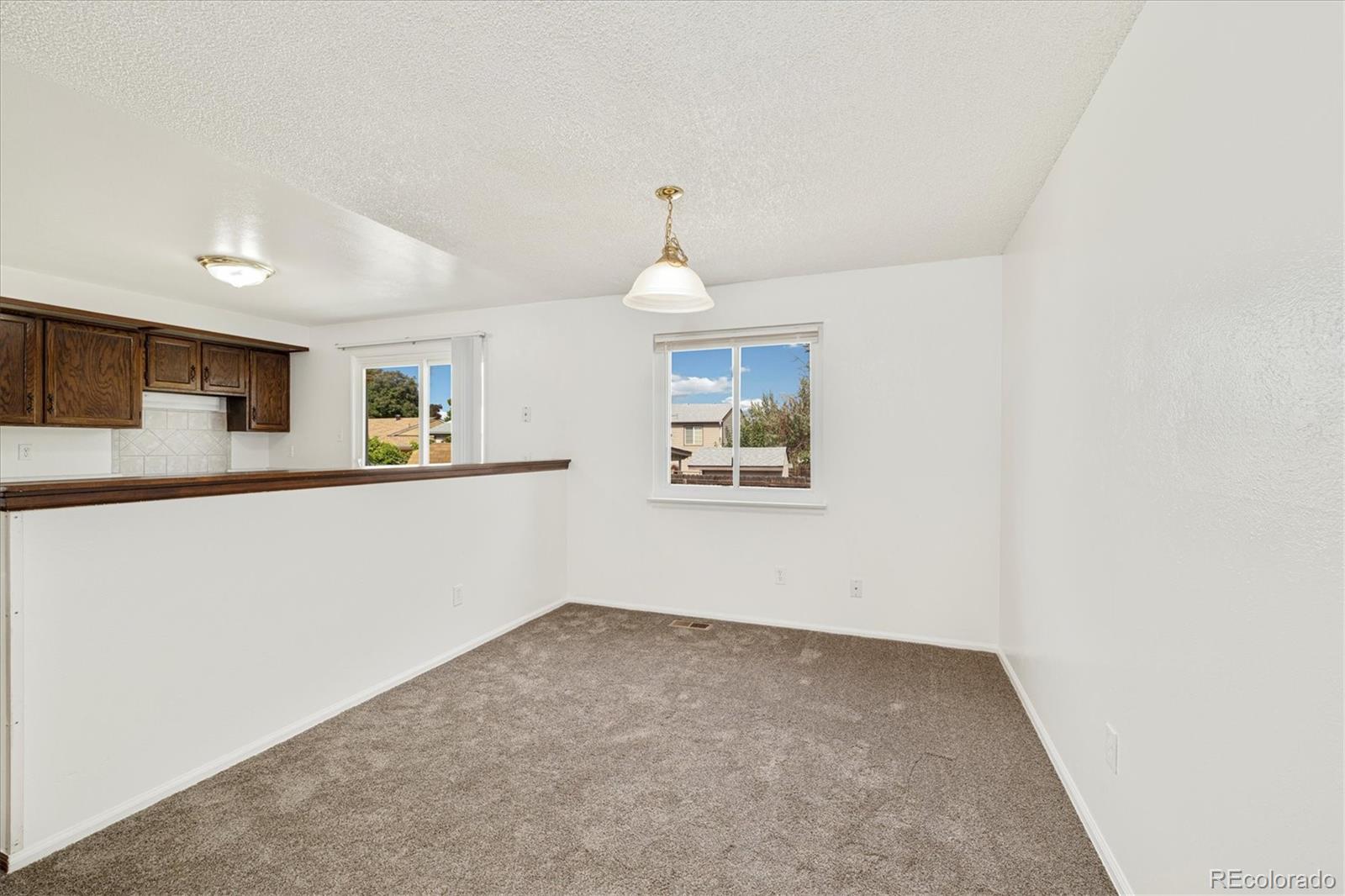 MLS Image #6 for 4465 e 122nd avenue,thornton, Colorado