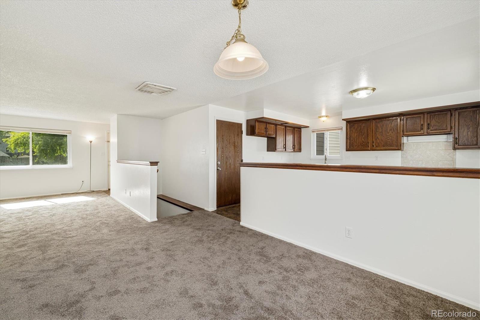 MLS Image #7 for 4465 e 122nd avenue,thornton, Colorado