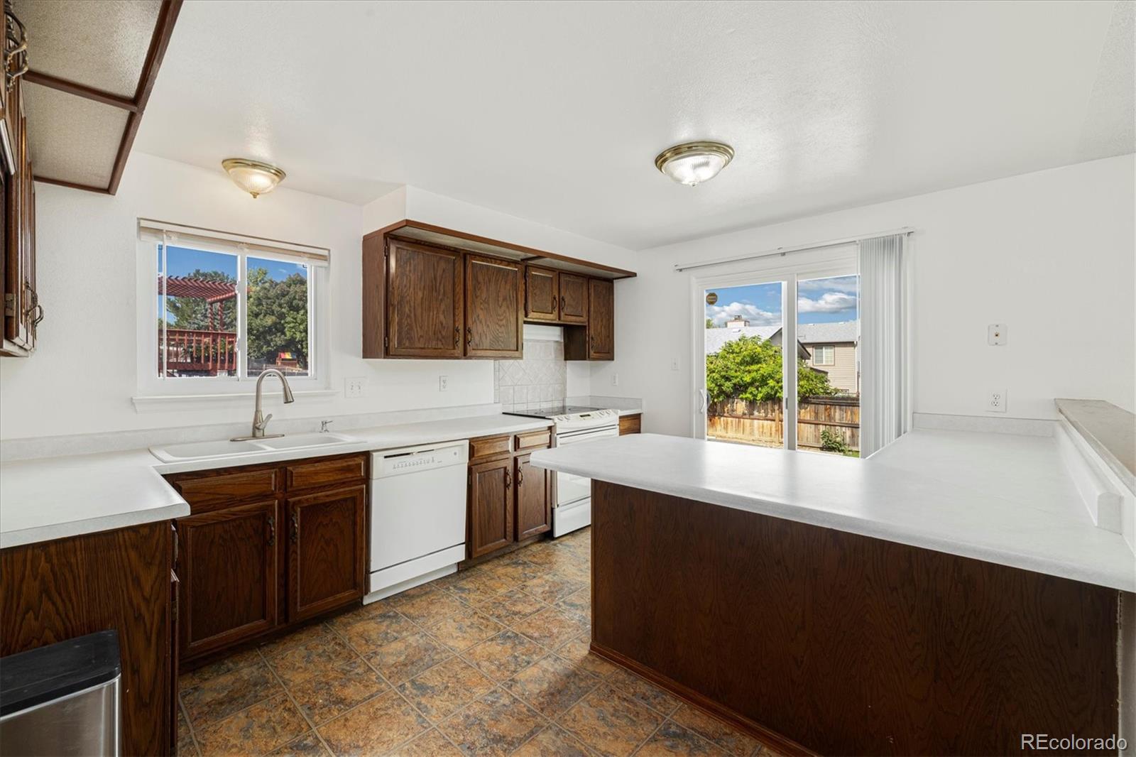 MLS Image #8 for 4465 e 122nd avenue,thornton, Colorado