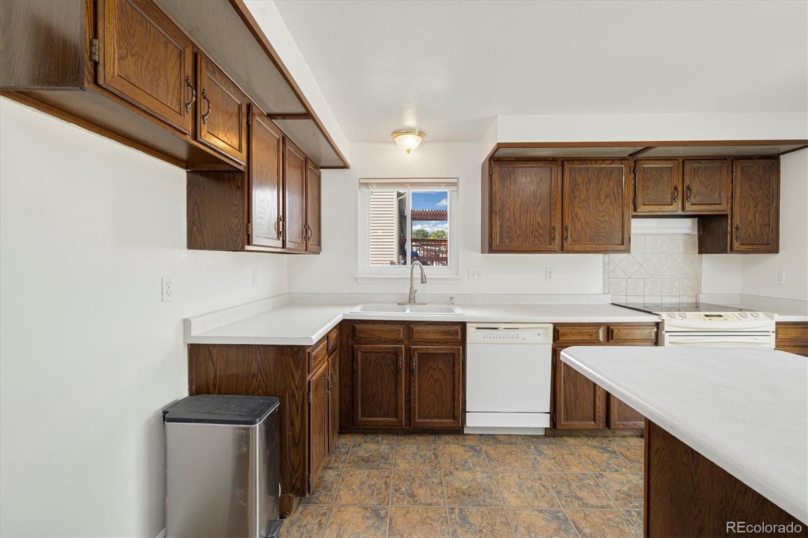MLS Image #9 for 4465 e 122nd avenue,thornton, Colorado