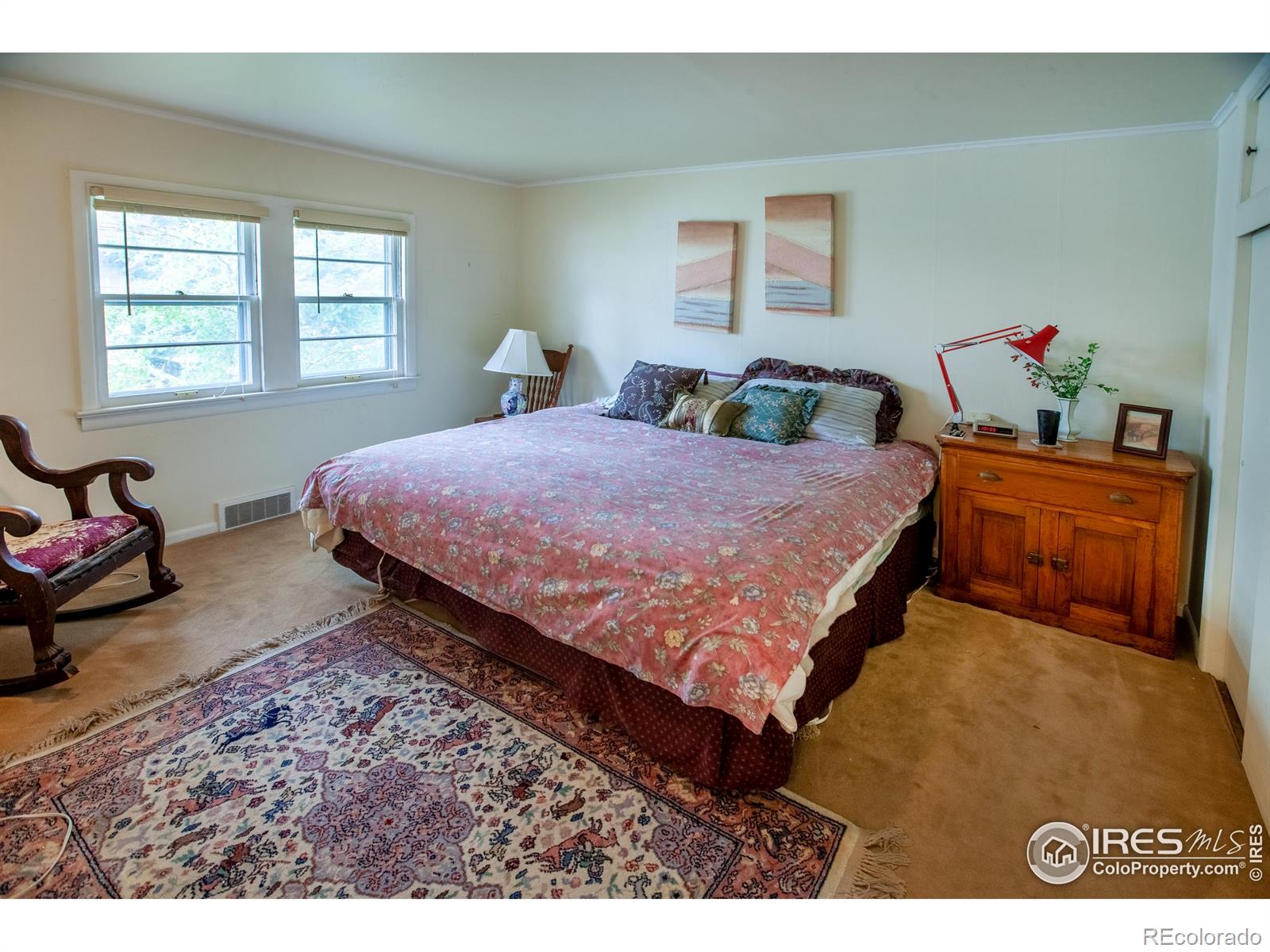 MLS Image #10 for 610  university avenue,boulder, Colorado