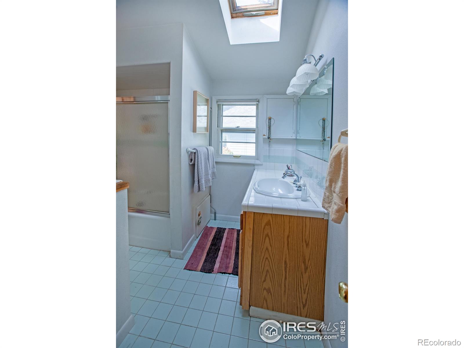MLS Image #11 for 610  university avenue,boulder, Colorado