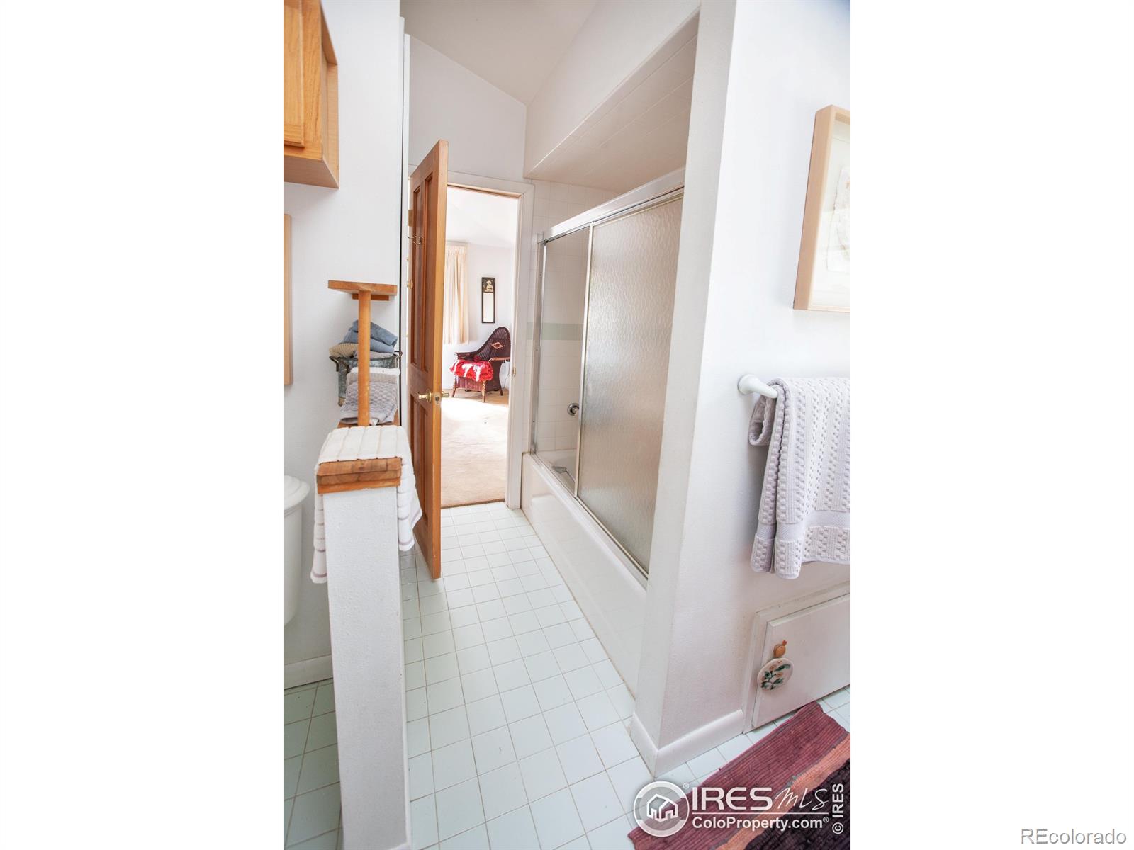 MLS Image #12 for 610  university avenue,boulder, Colorado