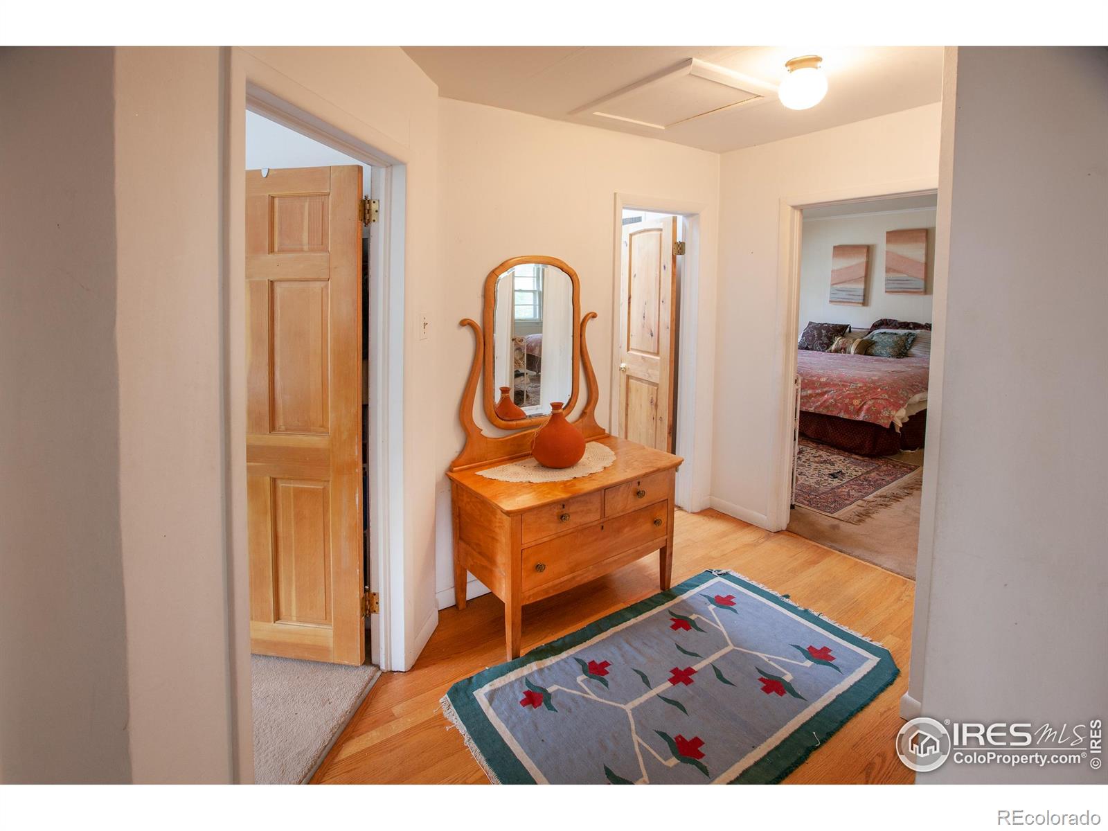 MLS Image #13 for 610  university avenue,boulder, Colorado