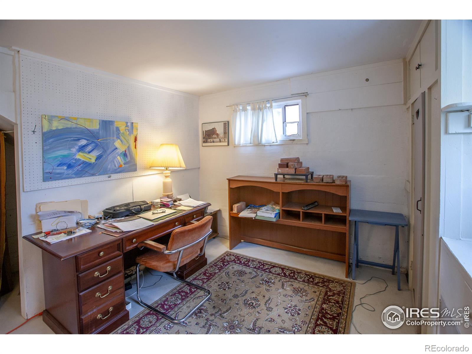 MLS Image #14 for 610  university avenue,boulder, Colorado