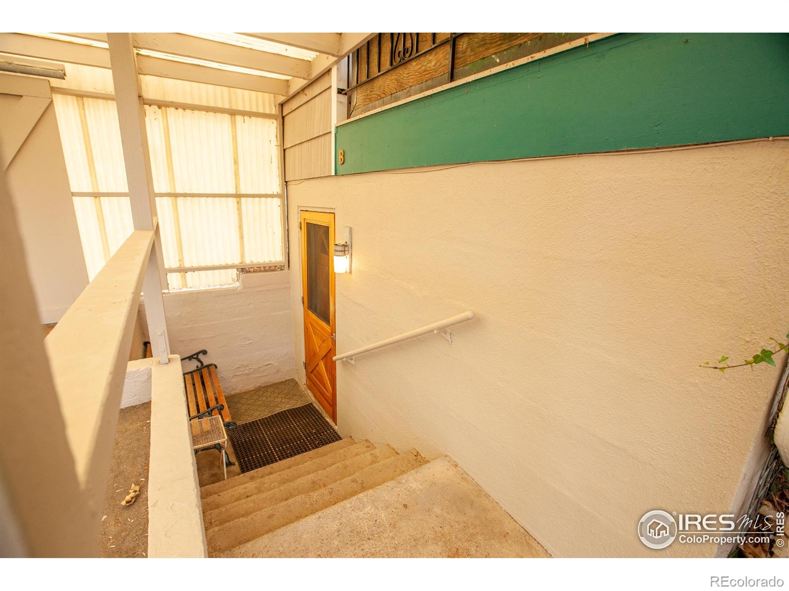 MLS Image #15 for 610  university avenue,boulder, Colorado