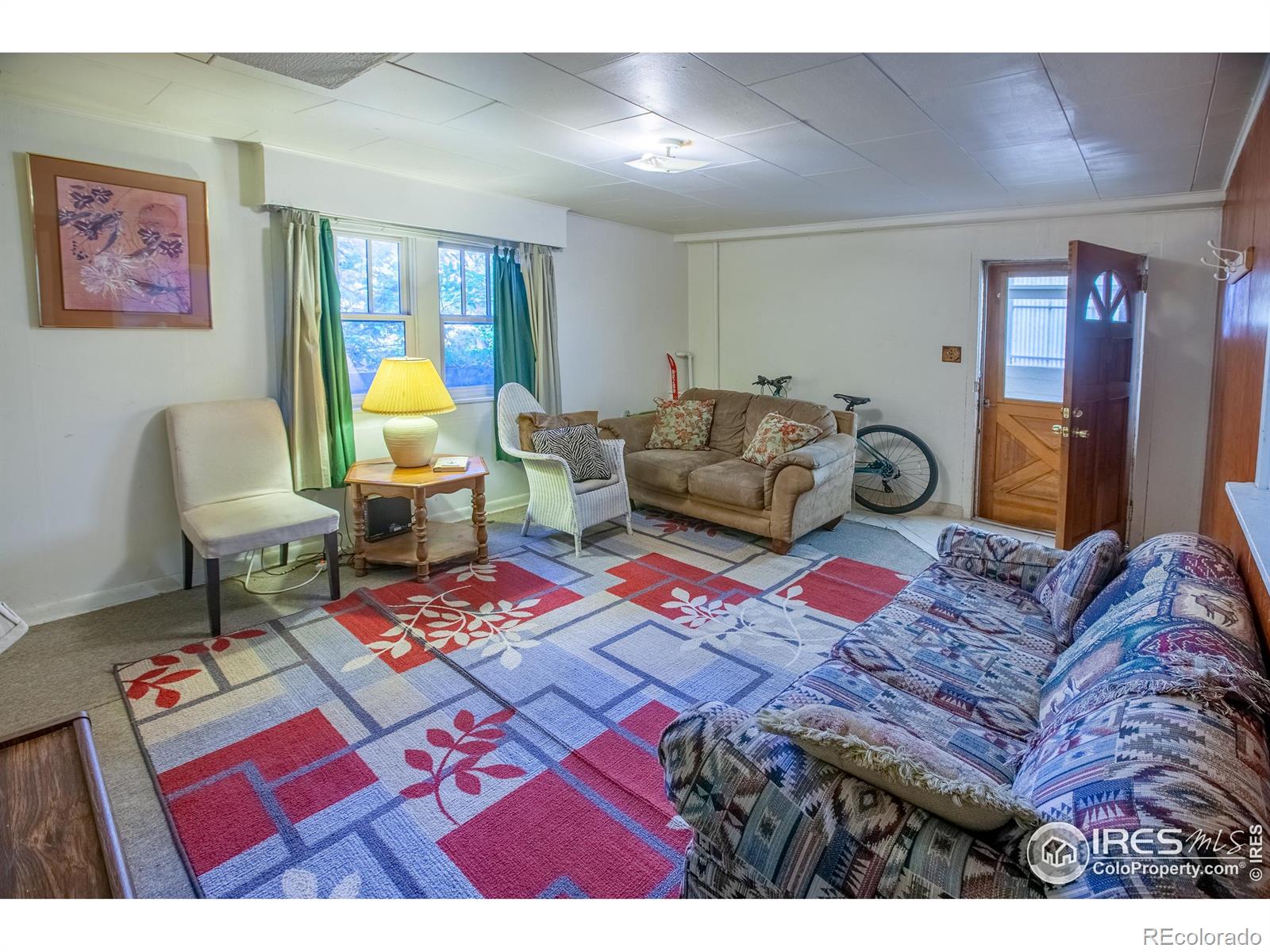 MLS Image #16 for 610  university avenue,boulder, Colorado