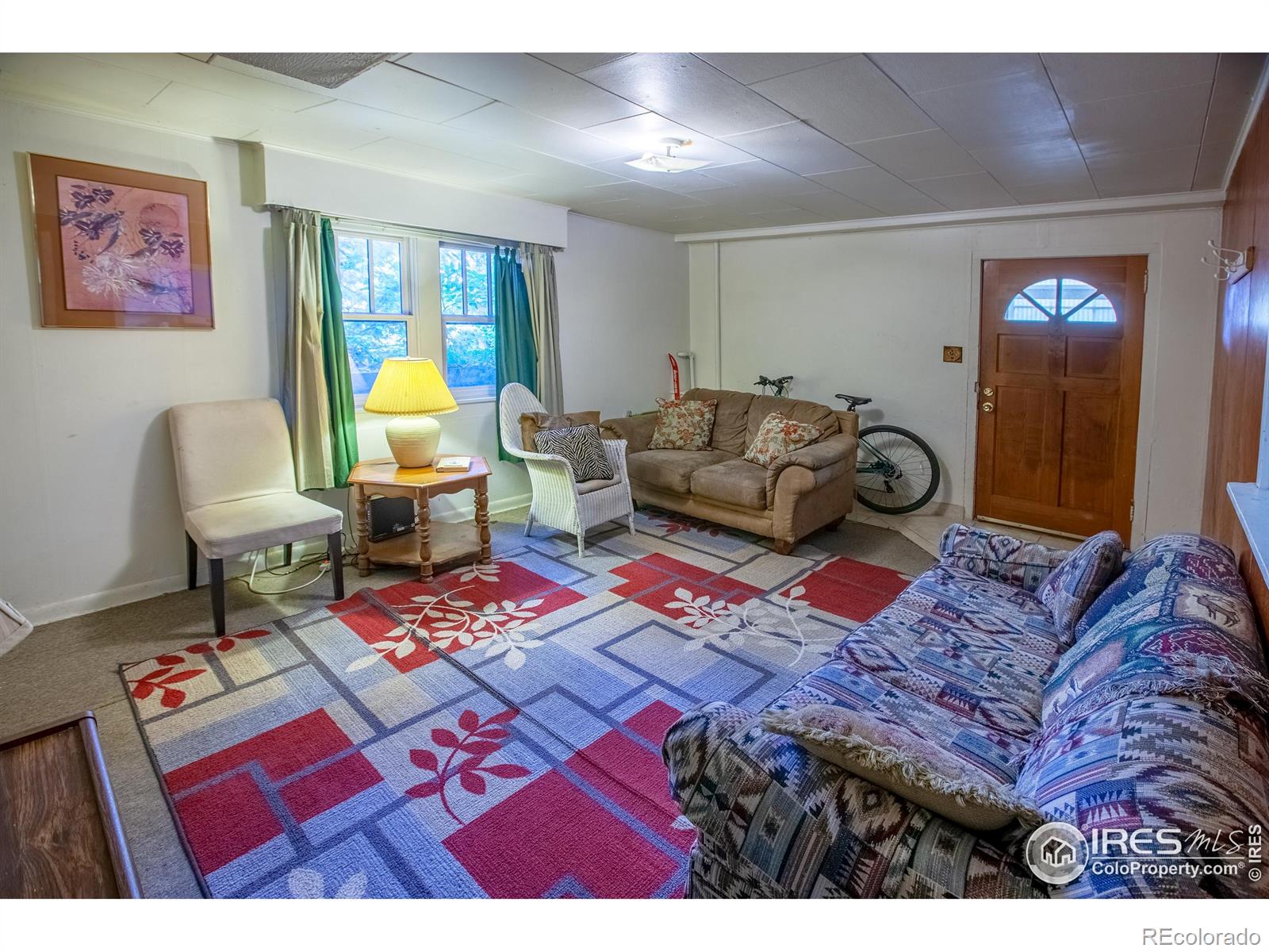MLS Image #17 for 610  university avenue,boulder, Colorado