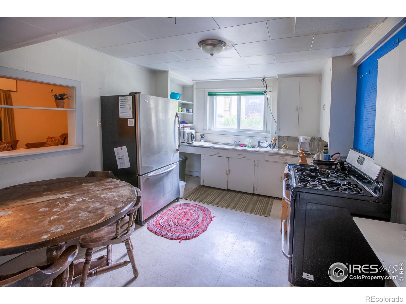 MLS Image #18 for 610  university avenue,boulder, Colorado