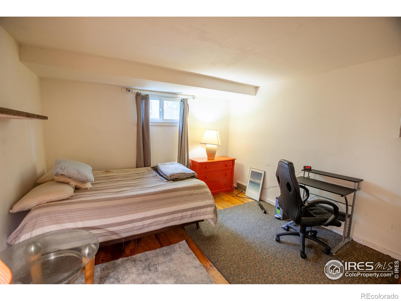 MLS Image #19 for 610  university avenue,boulder, Colorado