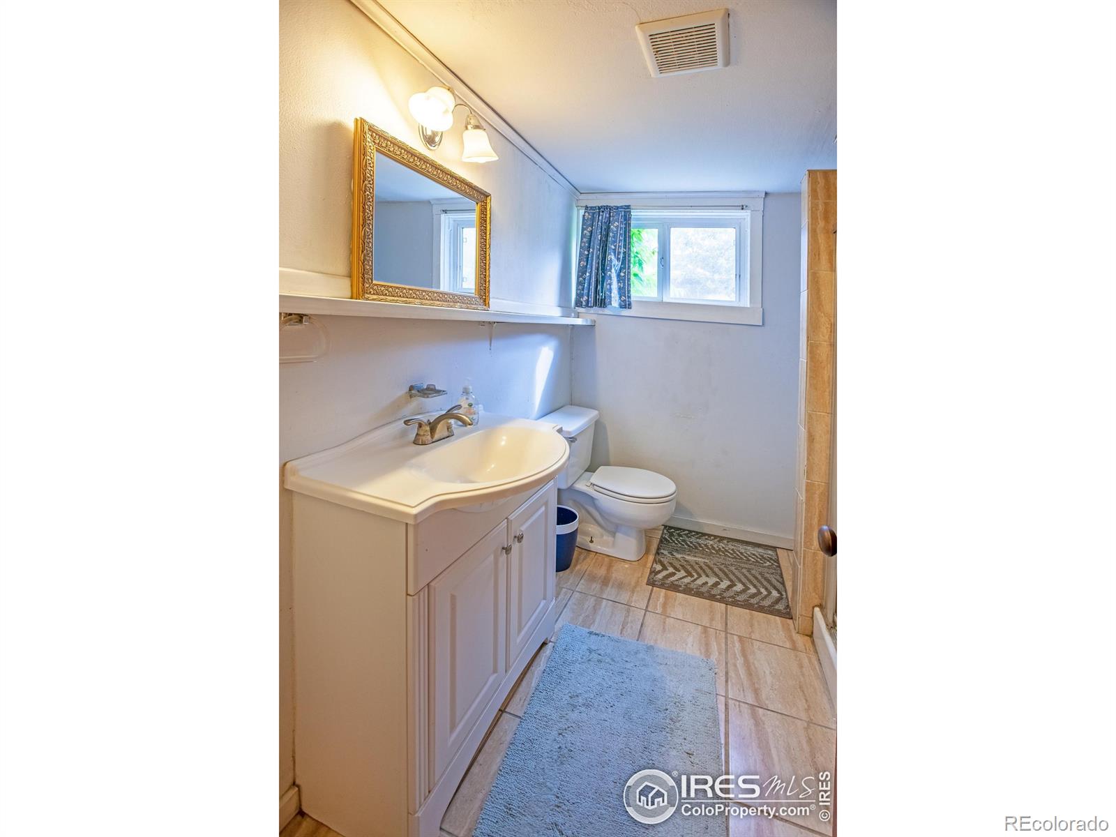 MLS Image #21 for 610  university avenue,boulder, Colorado